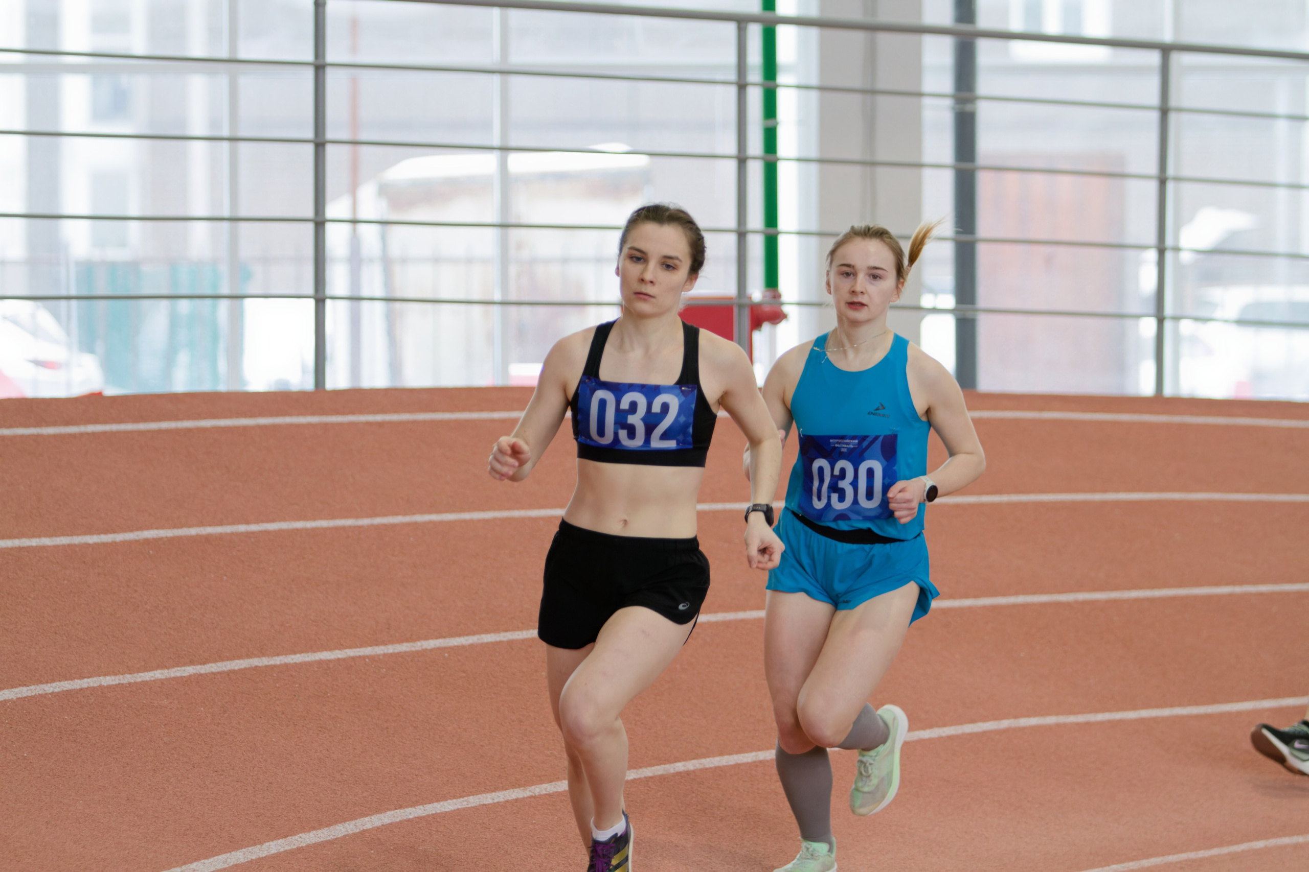 Спартакиада. Репортажный и спортивный фотограф в г. Пермь Зильберг Павел