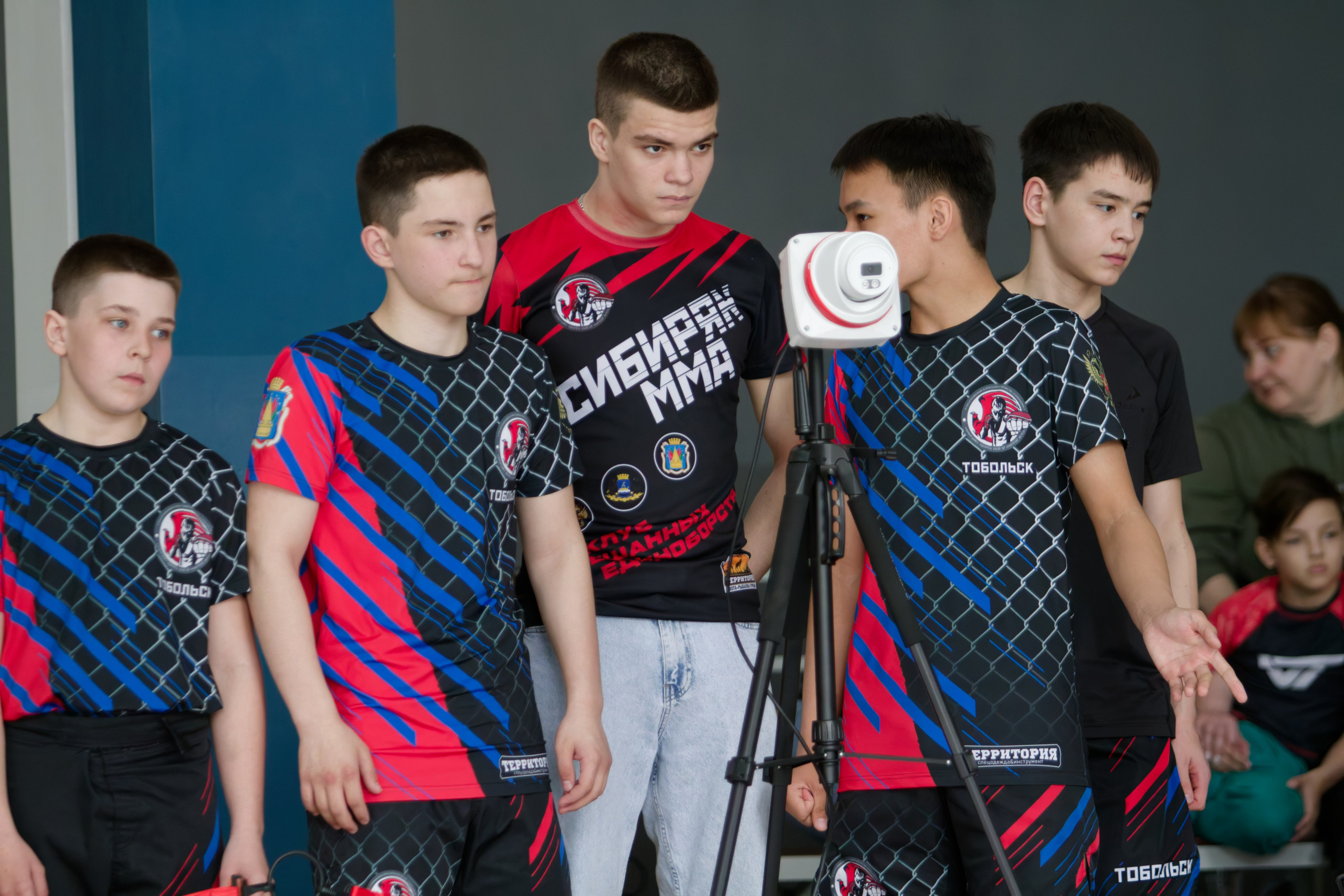 Борьба. Джиу-джитсу 26.04.2025. Репортажный и спортивный фотограф в г. Пермь Зильберг Павел