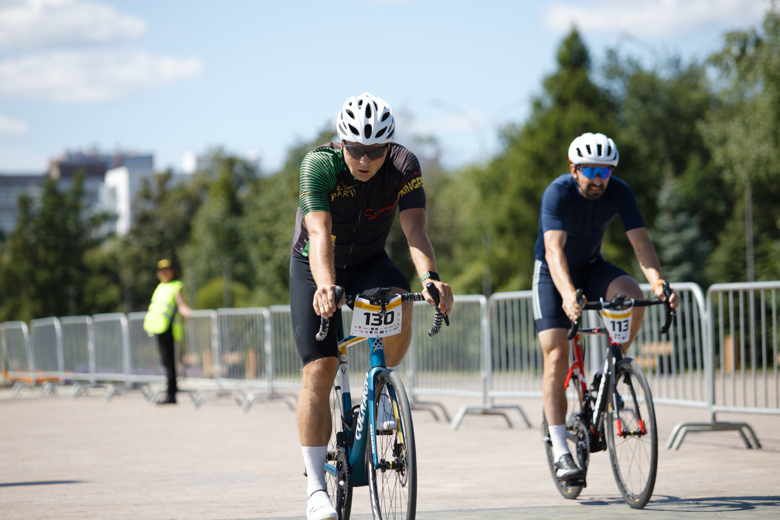 Велофест 20.07.2025. Репортажный и спортивный фотограф в г. Пермь Зильберг Павел