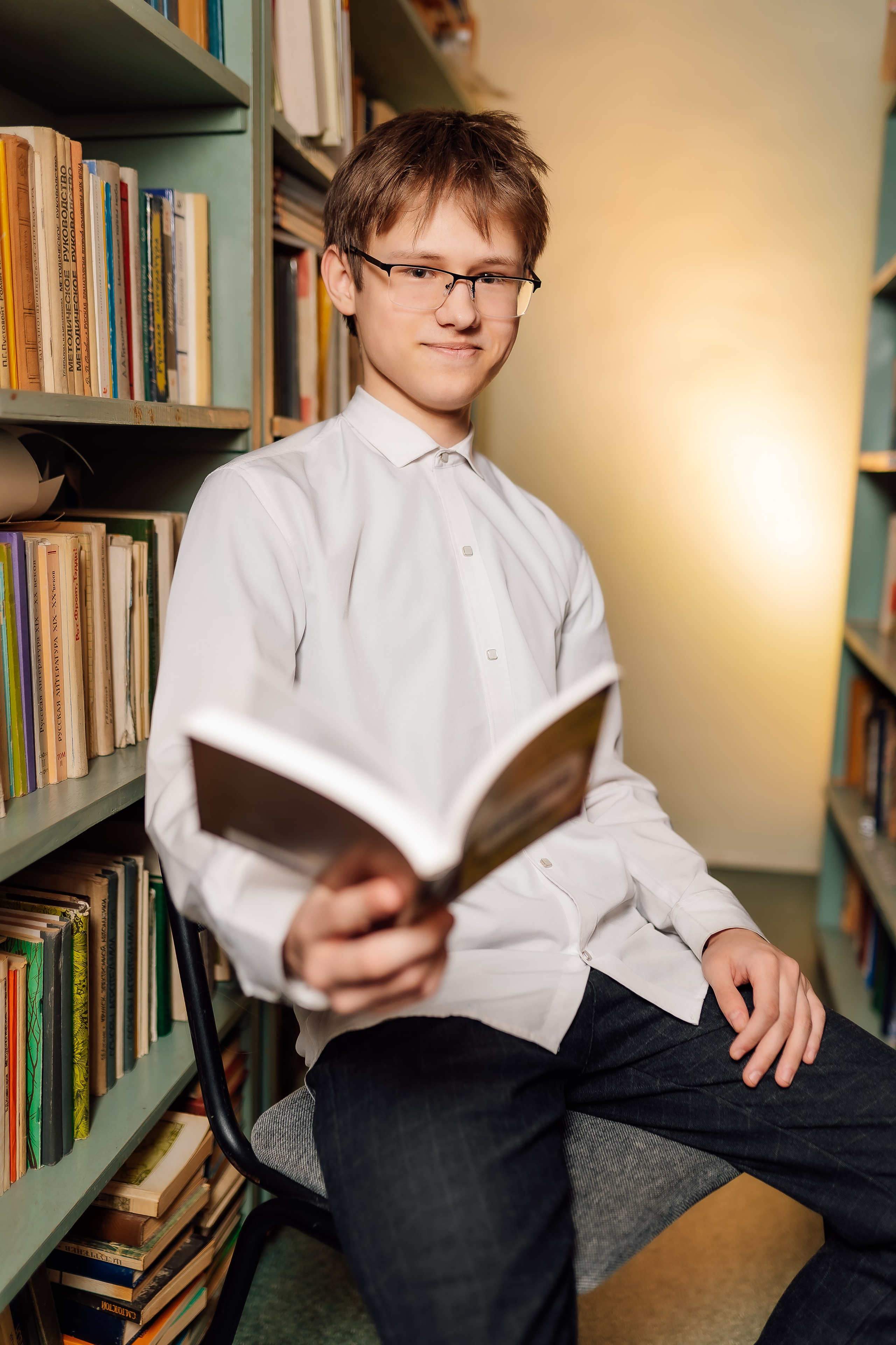 9 класс Старая Торопа. Фотограф Торопец Кристина Абрамова Kanwellia photography