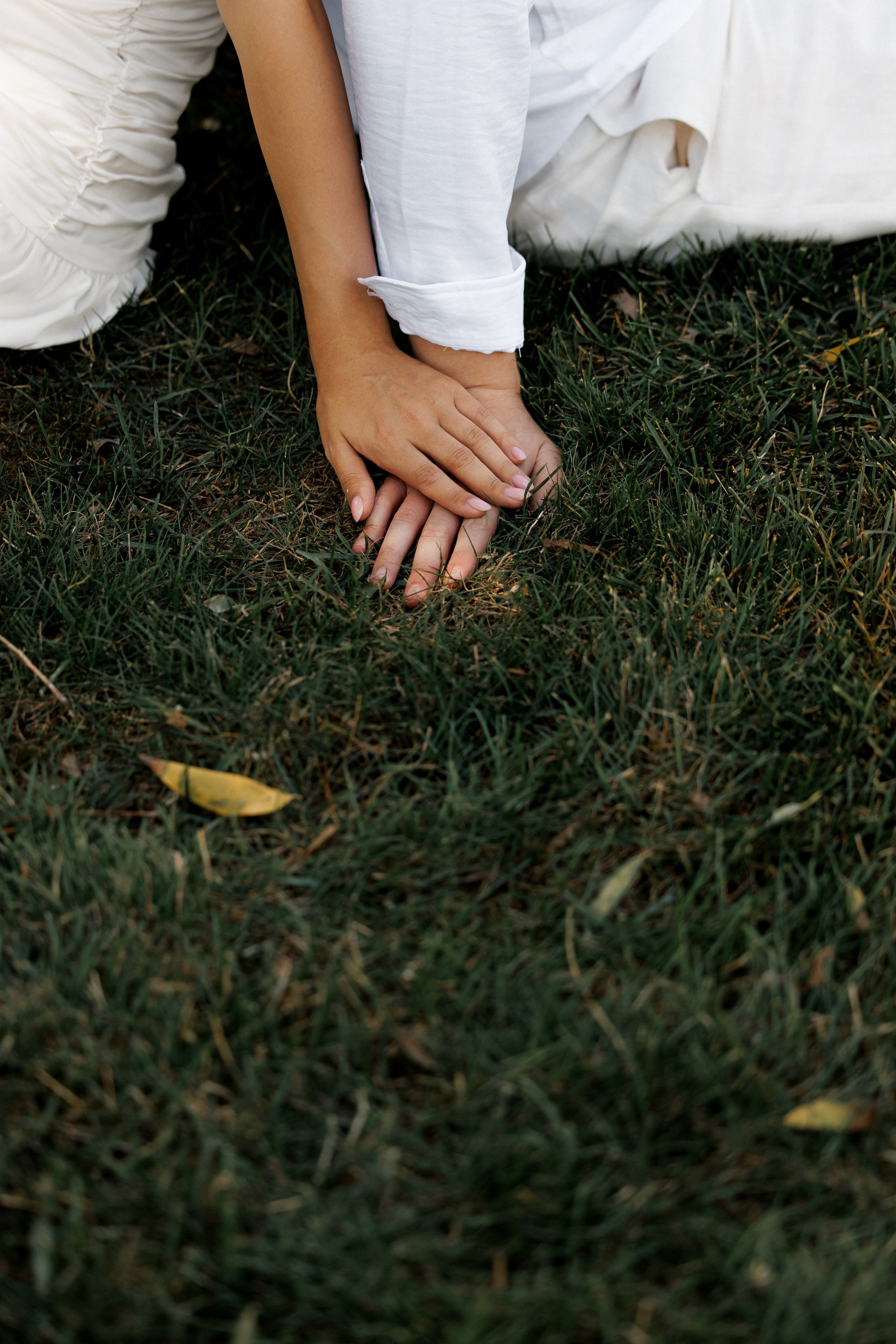 Владимир и Екатерина. Wedding and Reportage photographer Marmarov Christya