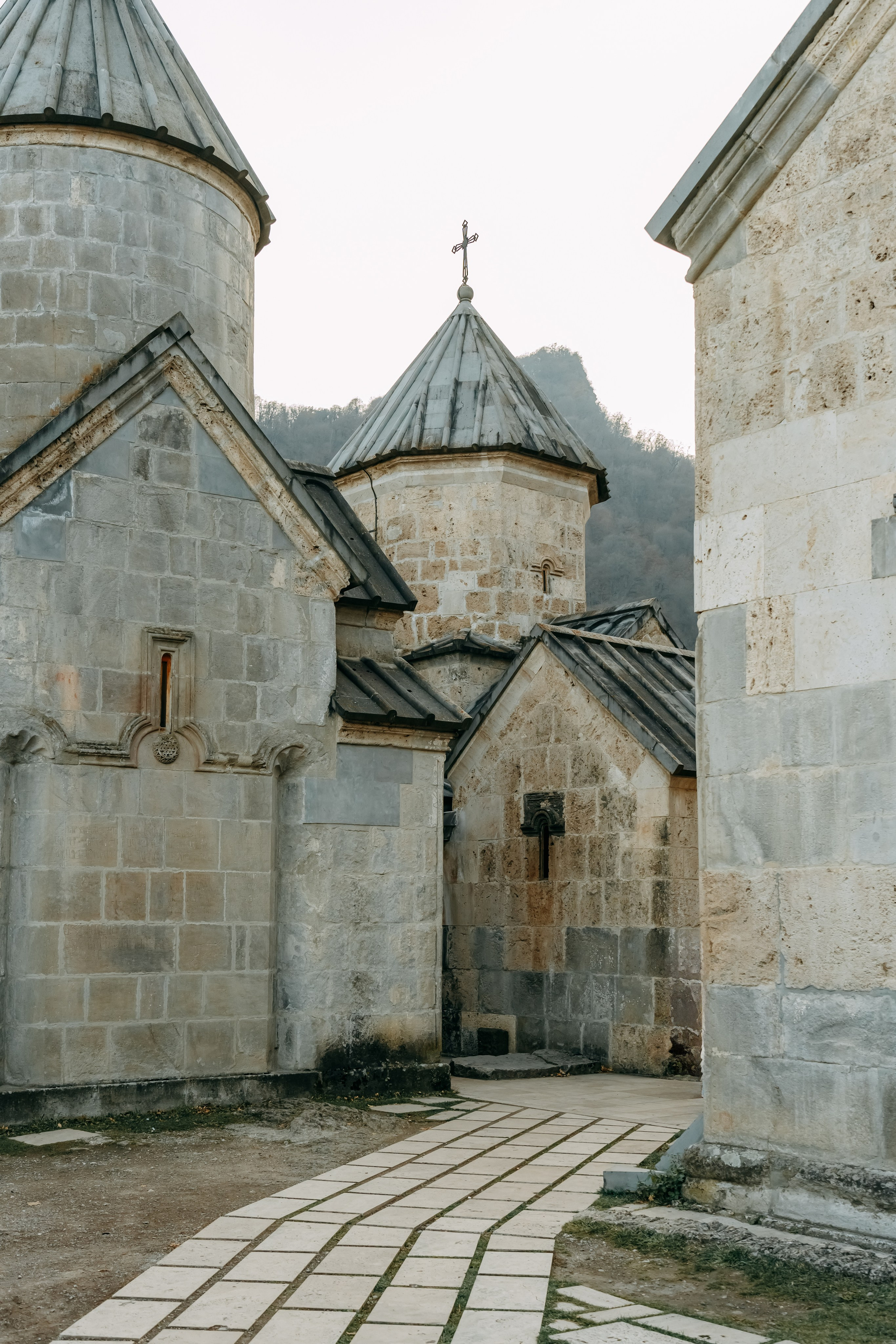 Армения. Фотосъемка, свадебная фотосъемка, Москва, Нижний Новгород