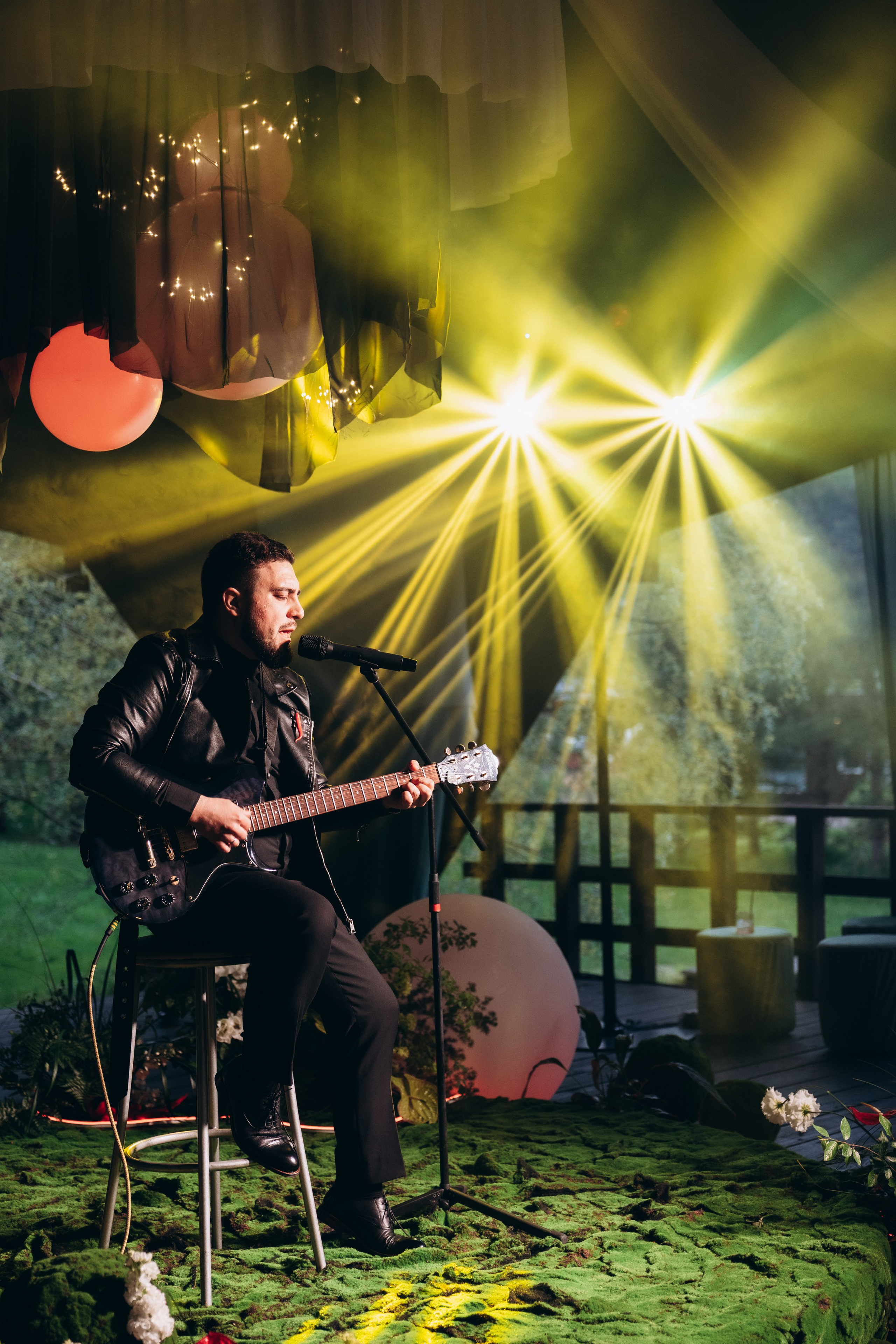 Полина и Лев. Фотограф Артем Бросов в Санкт-Петербурге и Дубае