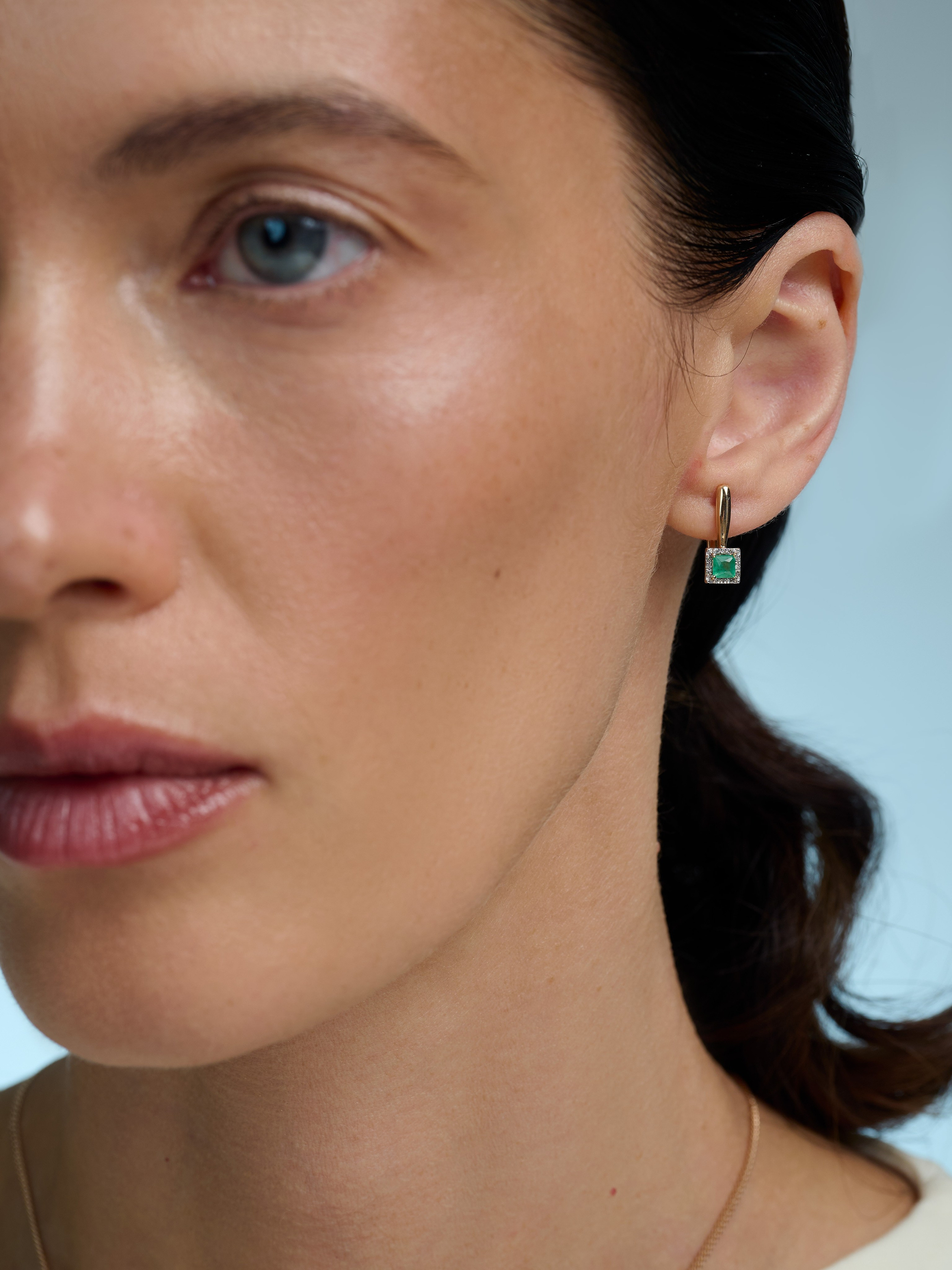 Каталог для бренда AllTime. Фотограф для брендов в Москве Ксения Чупрунова