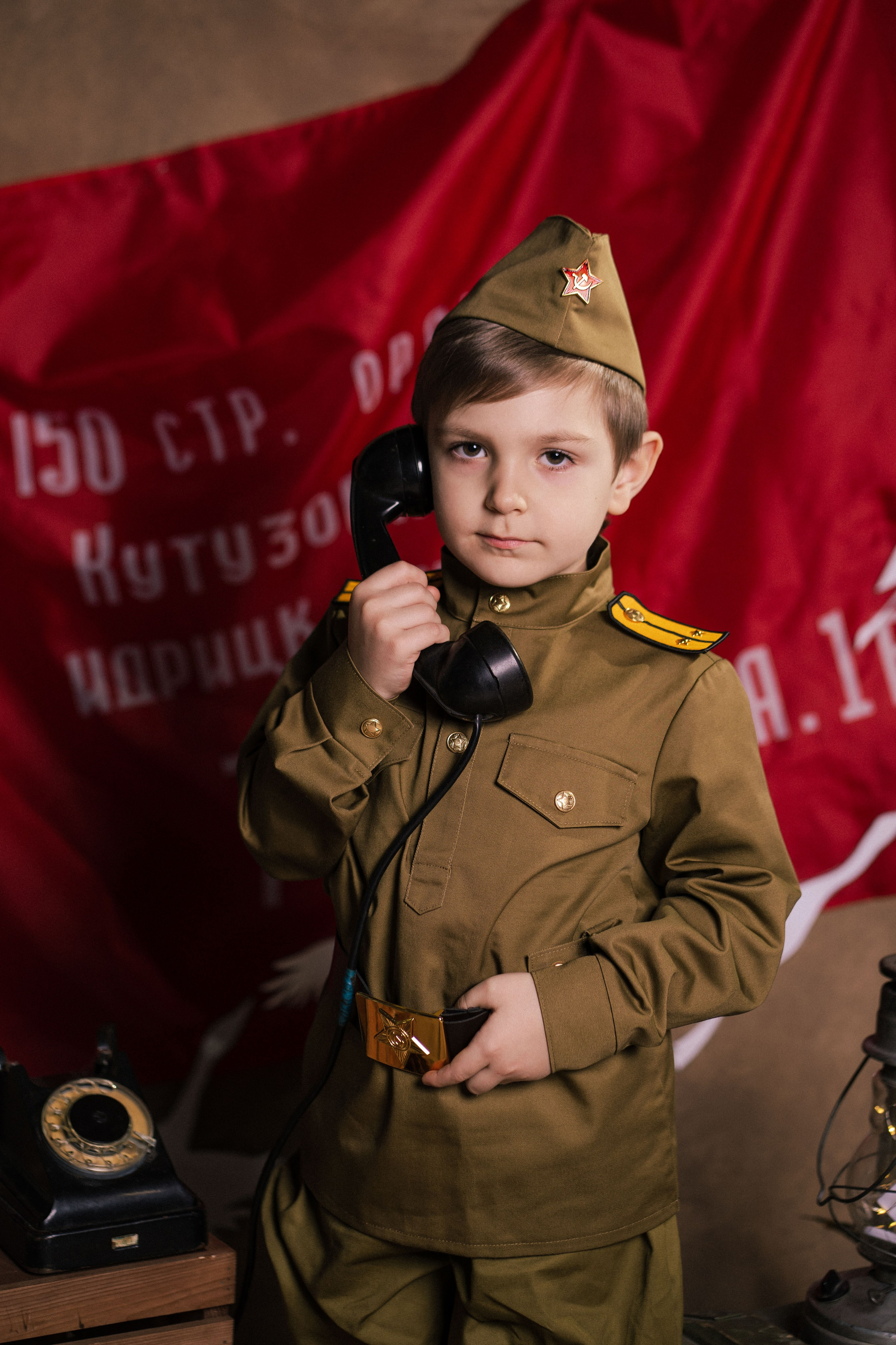 Сады. Фотограф Инна Абакарова|Выпускные альбомы и фотосессии в Нальчике