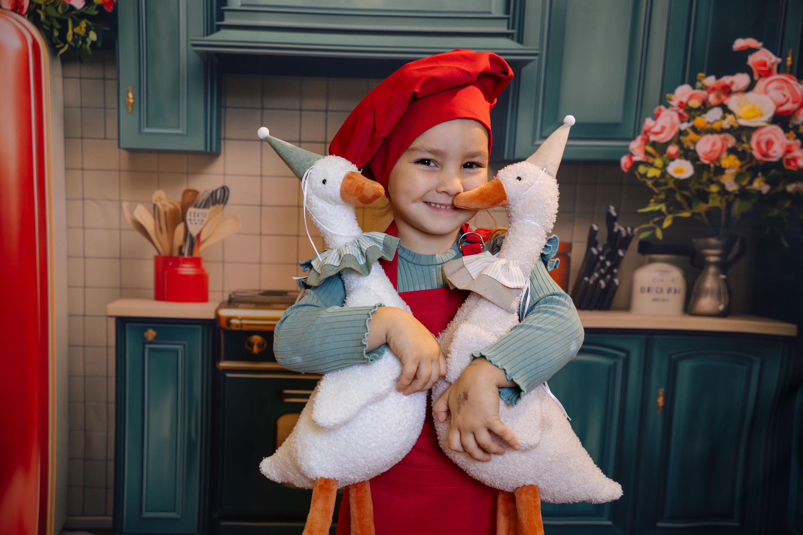 Амалия. Фотограф Инна Абакарова|Выпускные альбомы и фотосессии в Нальчике