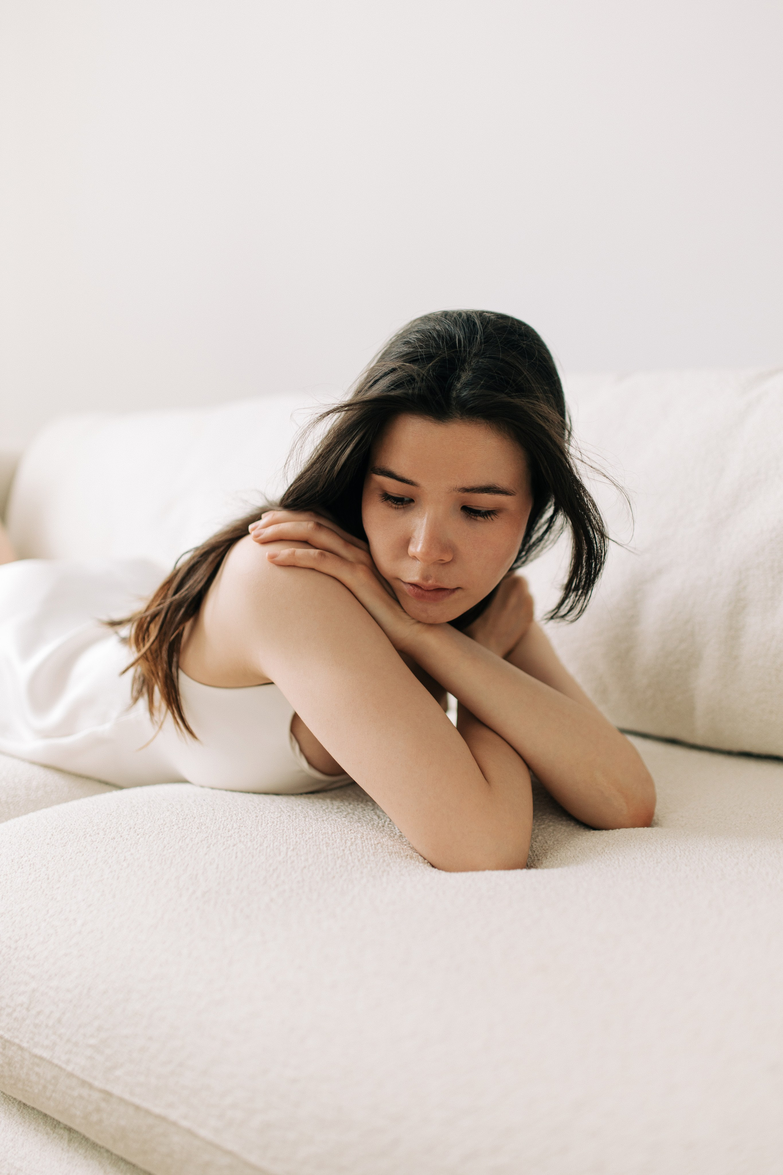 Портфолио. Фотограф Неврова Алина