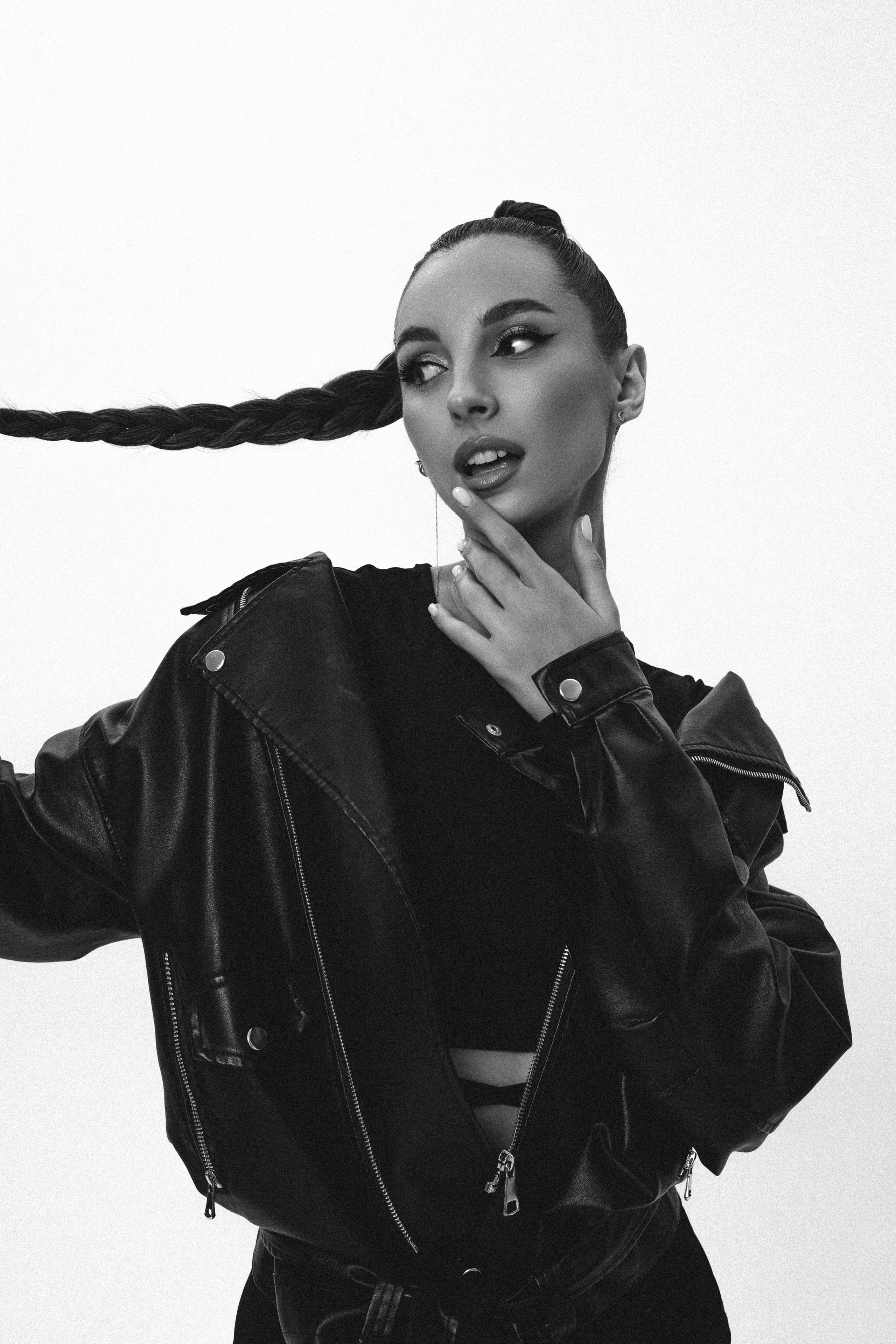 Nika. Фотограф в Ростове на Дону