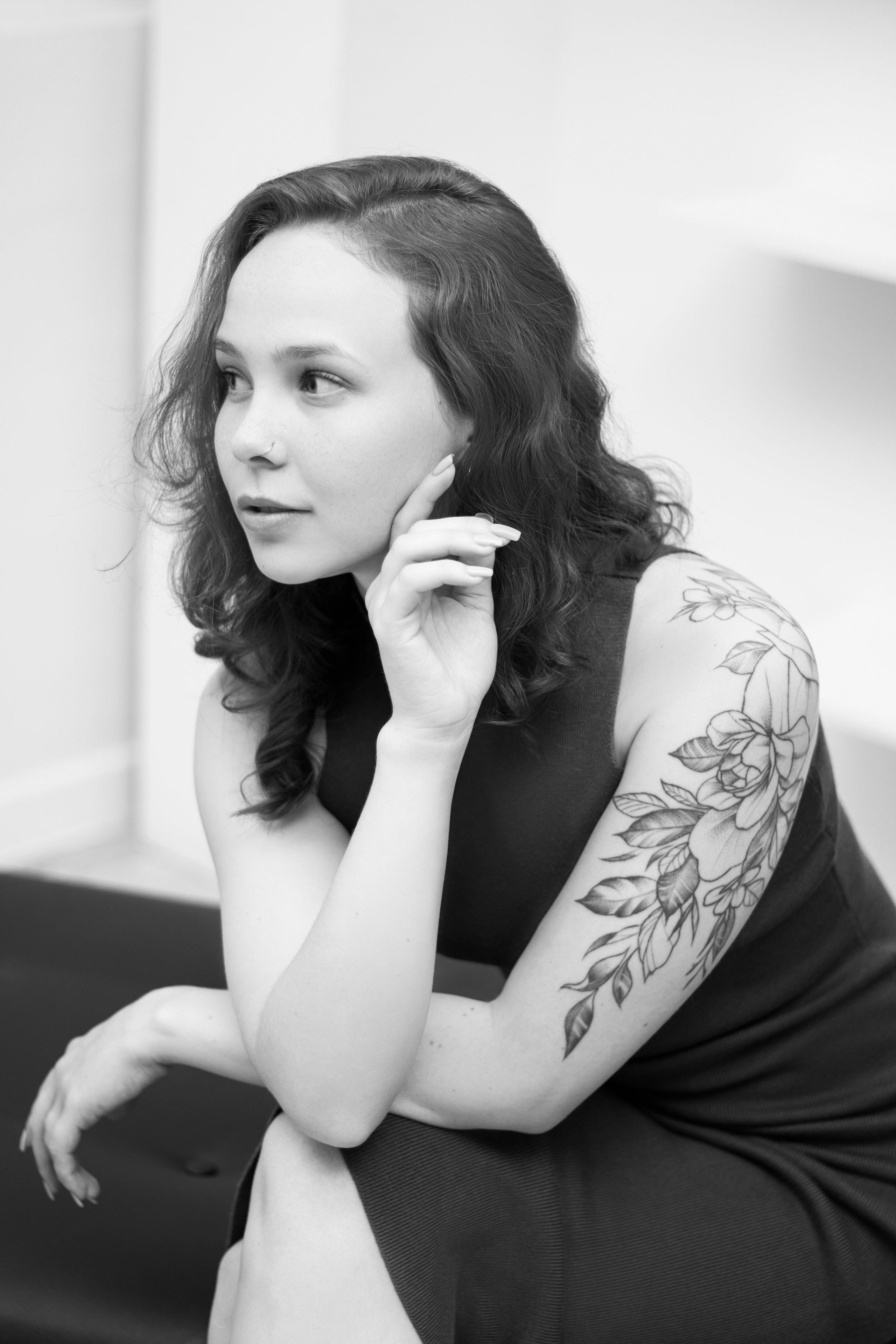 Фотосессия для Алены и Вовы на Камчатке | Екатерина