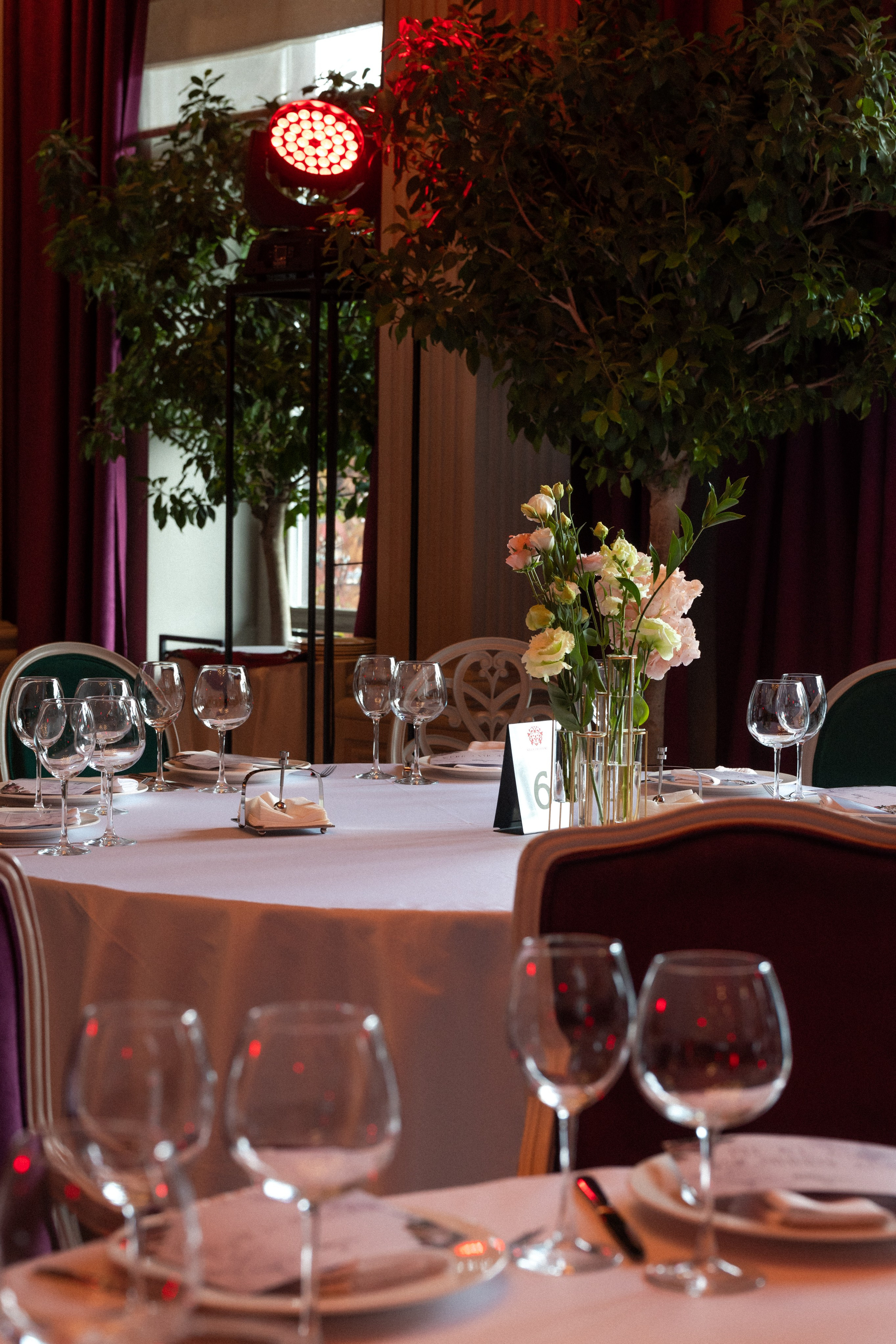 Medi Derma Almaty Villa dei Fiori. Jora Abramov | Коммерческий и репортажный фотограф в Алматы