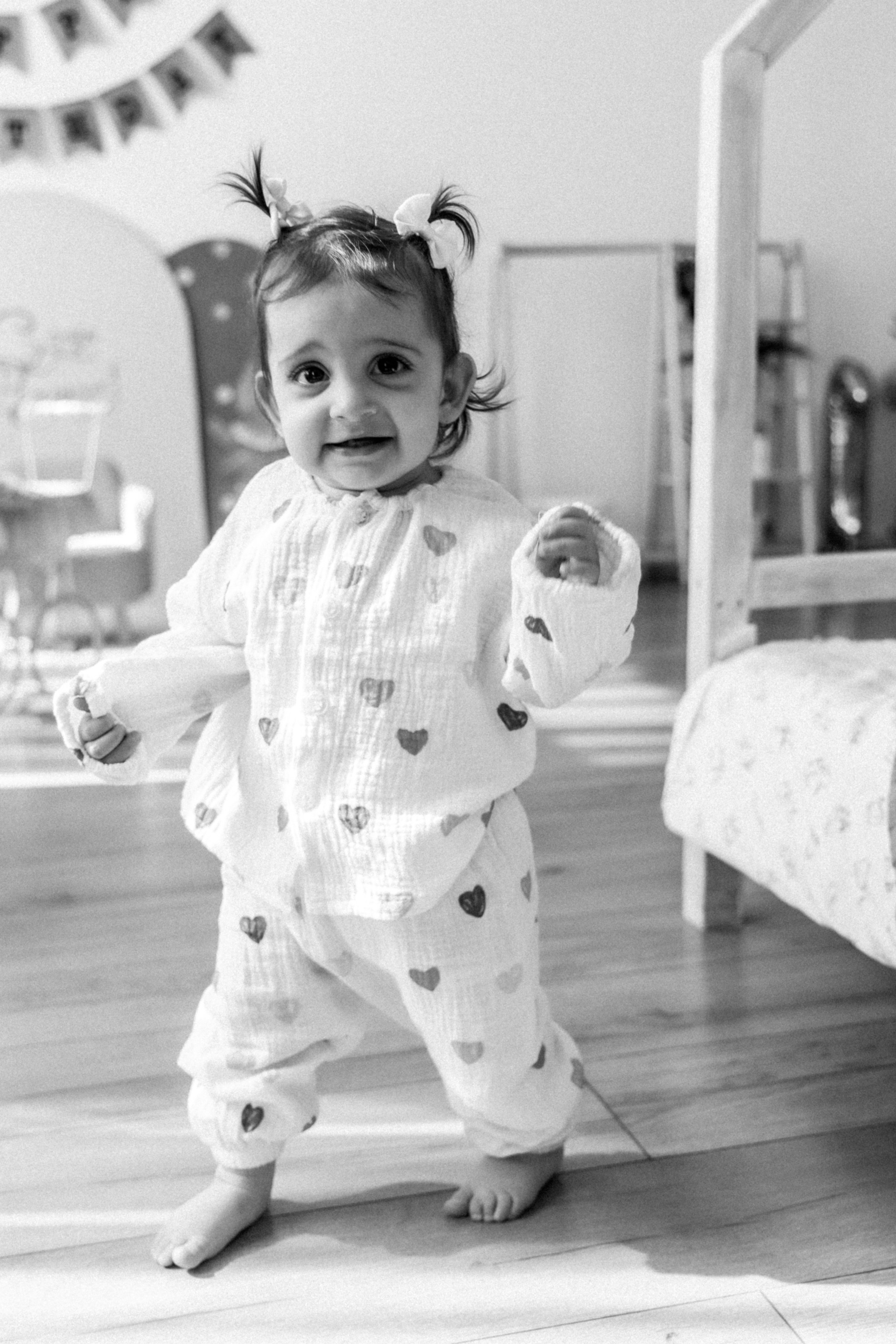 Фотосессия девочки. Свадебный Фотограф в Москве Гор Магтагян