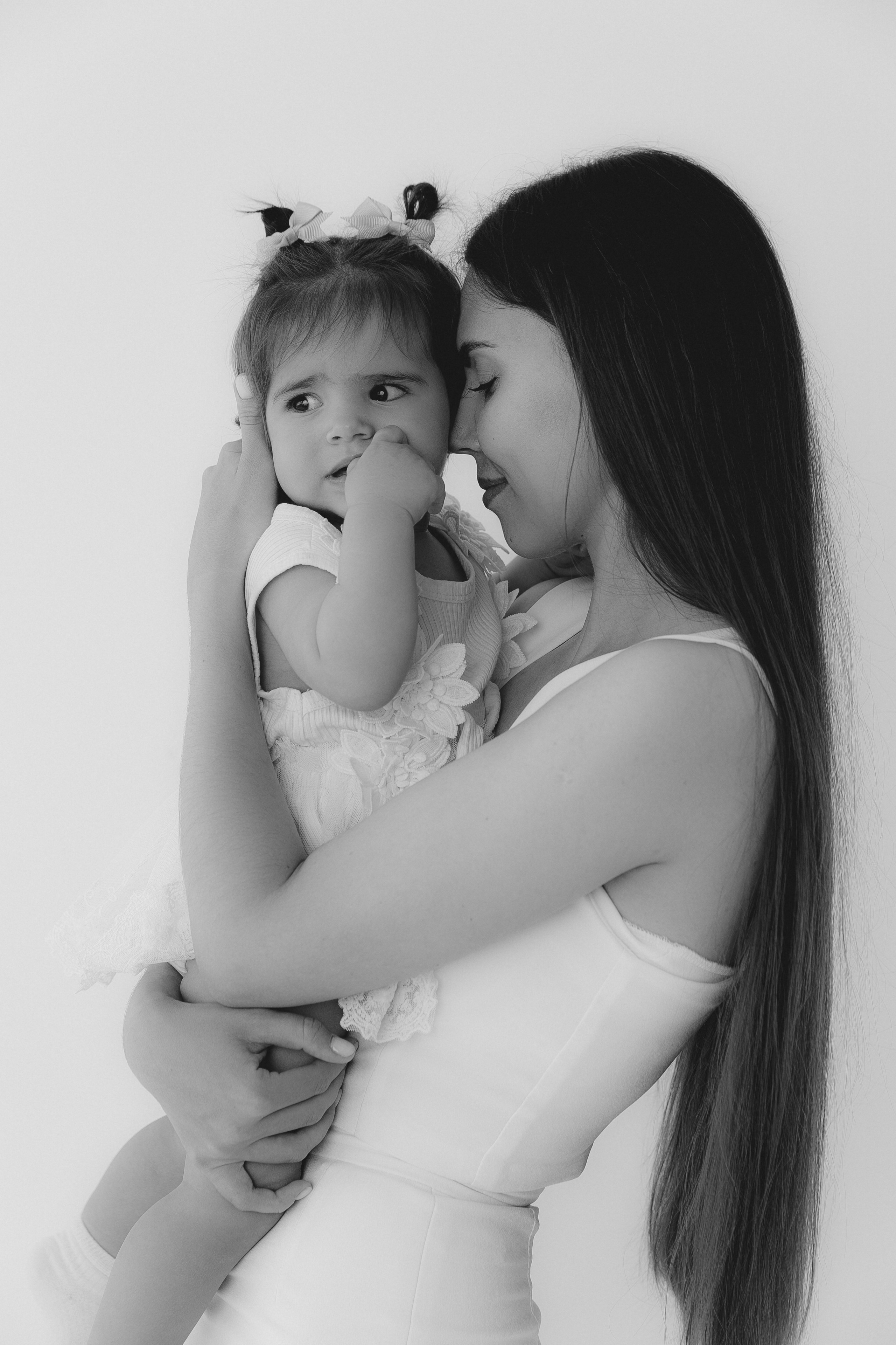 Василиса. Главная