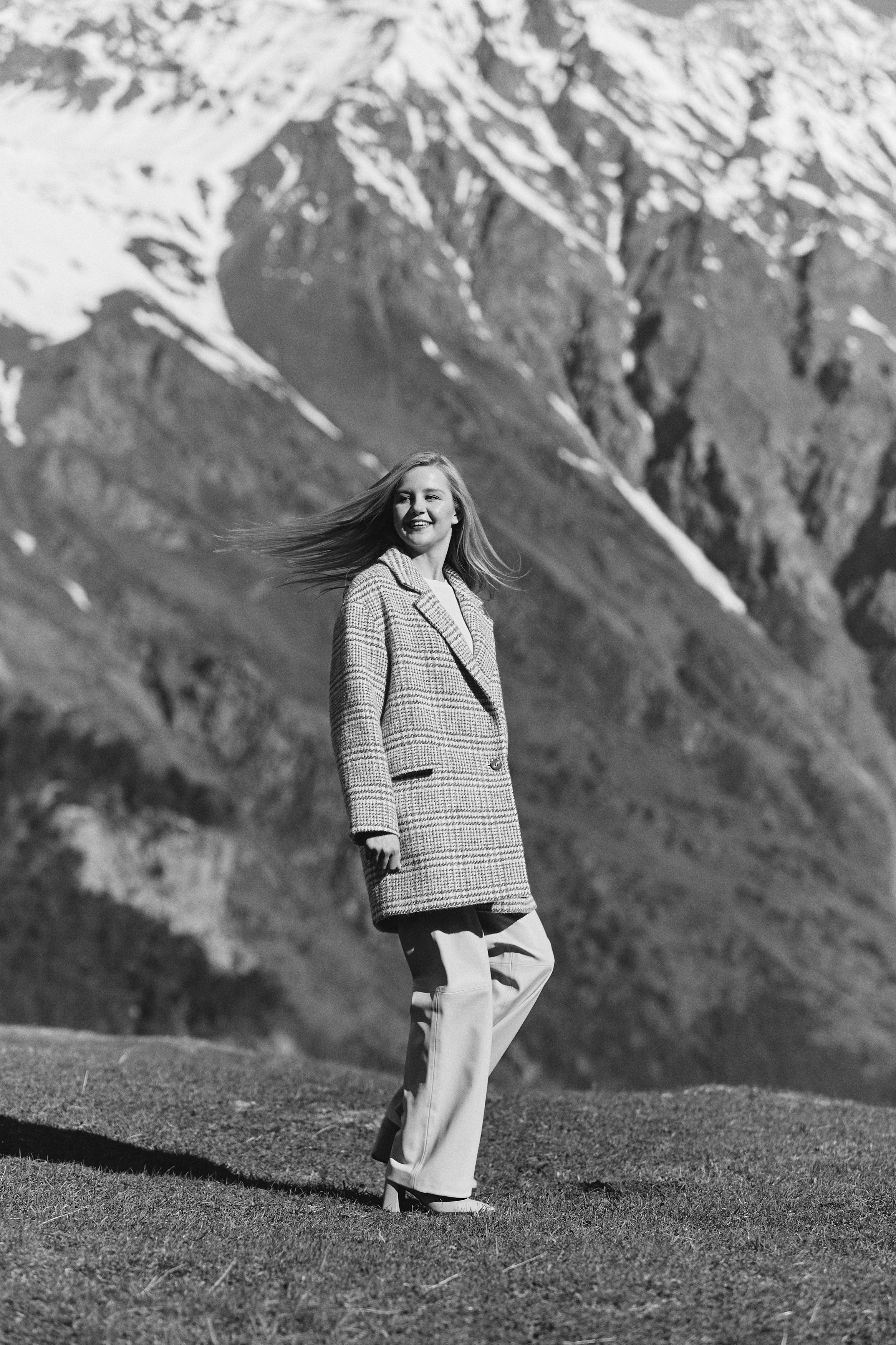 Solstand 2025. Фотограф Продюсер в горах КБР / Москва  Нальчик Горы