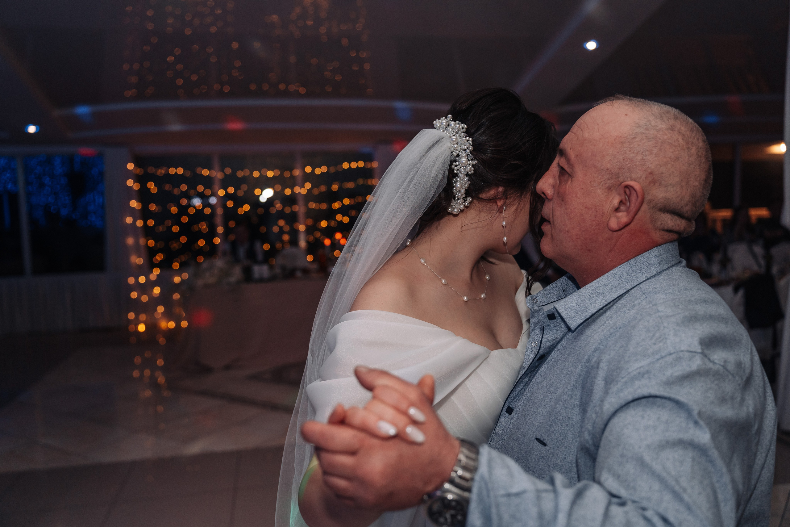 Артем и Валерия. Фотограф и видеограф Олег Игнатов | Свадьбы, Love Story, реклама и корпоративы — Красноярск