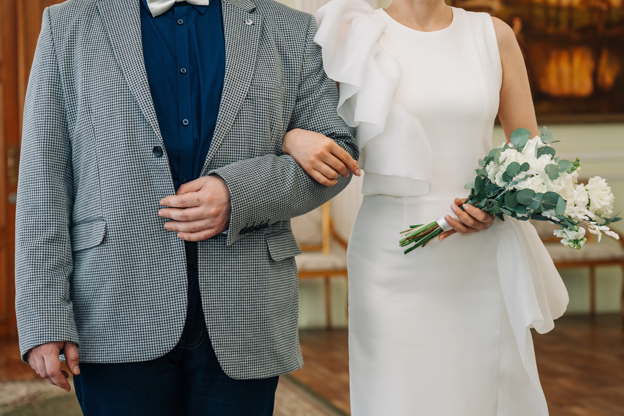 Алексей и Алена. Фотограф и видеограф Олег Игнатов | Свадьбы, Love Story, реклама и корпоративы — Красноярск