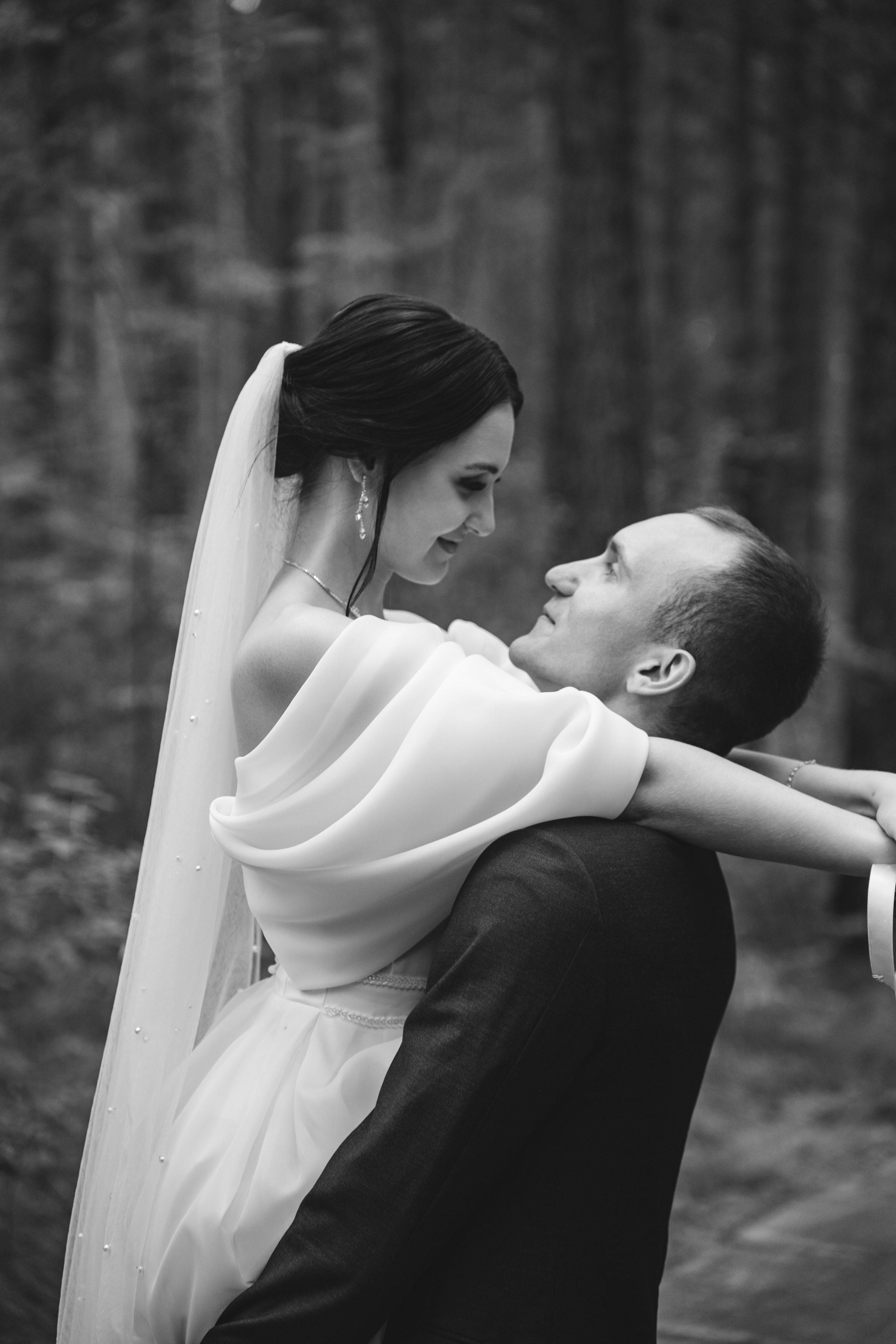 Захар и Софья. Фотограф и видеограф Олег Игнатов | Свадьбы, Love Story, реклама и корпоративы — Красноярск