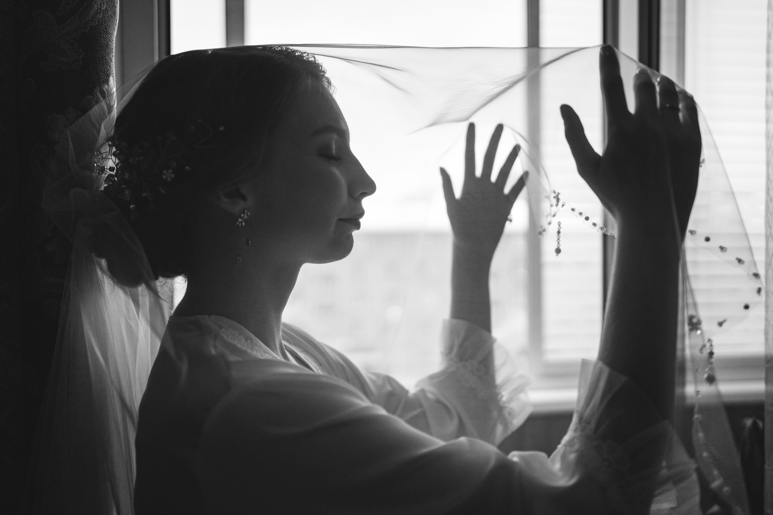 Павел и Вероника. Фотограф и видеограф Олег Игнатов | Свадьбы, Love Story, реклама и корпоративы — Красноярск