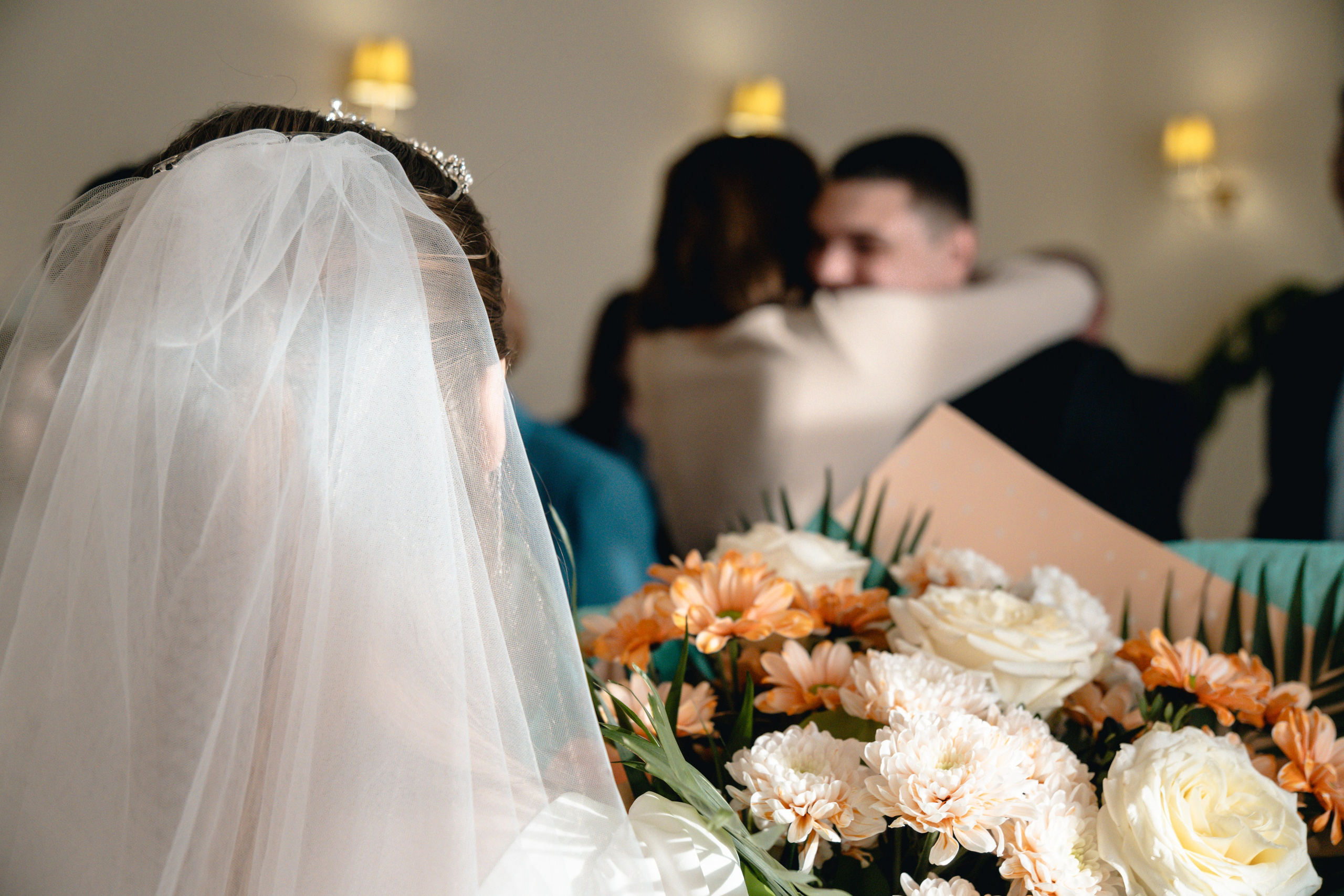 Фотограф и видеограф Олег Игнатов | Свадьбы, Love Story, реклама и корпоративы — Красноярск