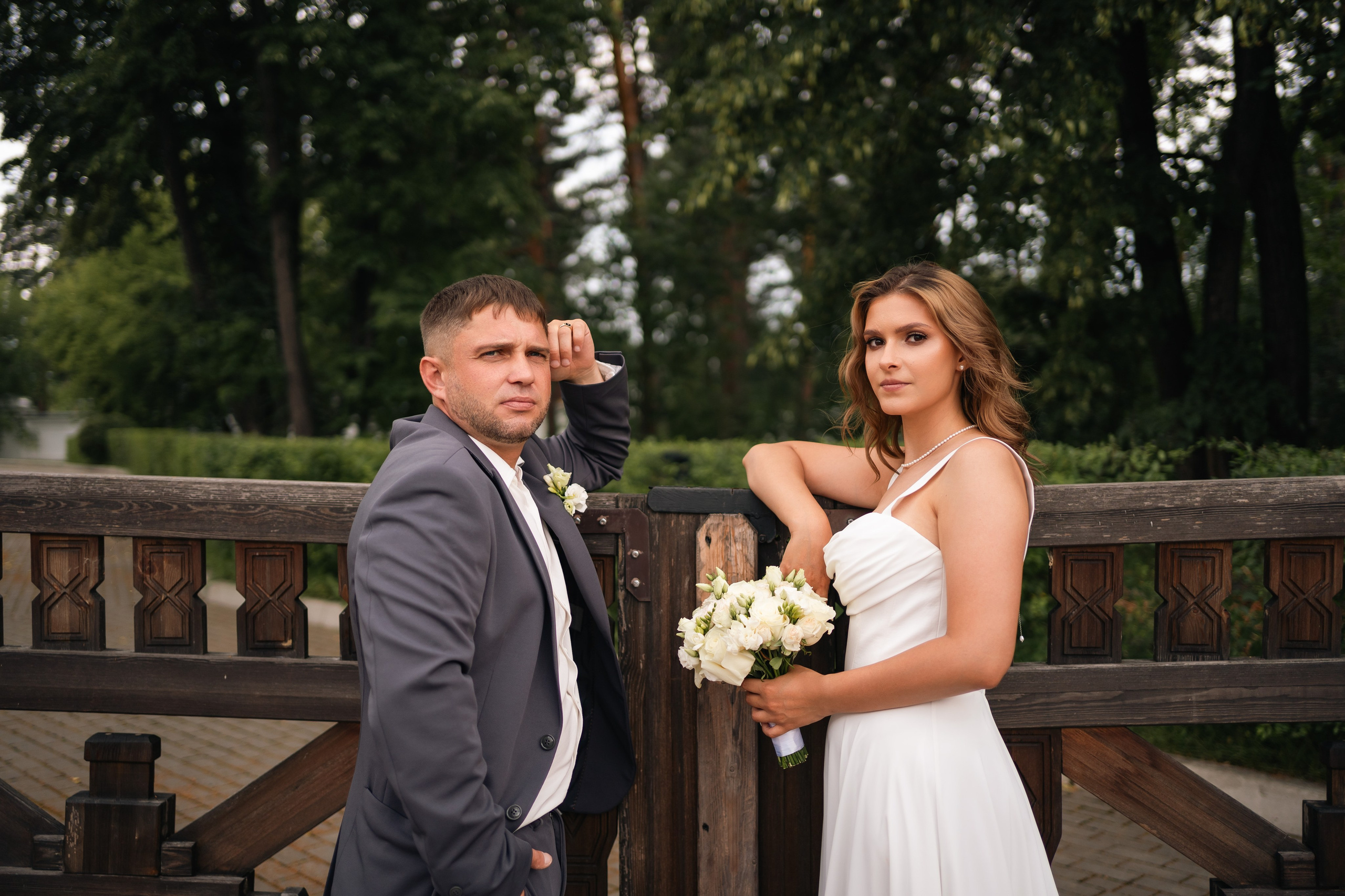 Свадебная серия Александра и Екатерины. Фотограф и видеограф Олег Игнатов | Свадьбы, Love Story, реклама и корпоративы — Красноярск