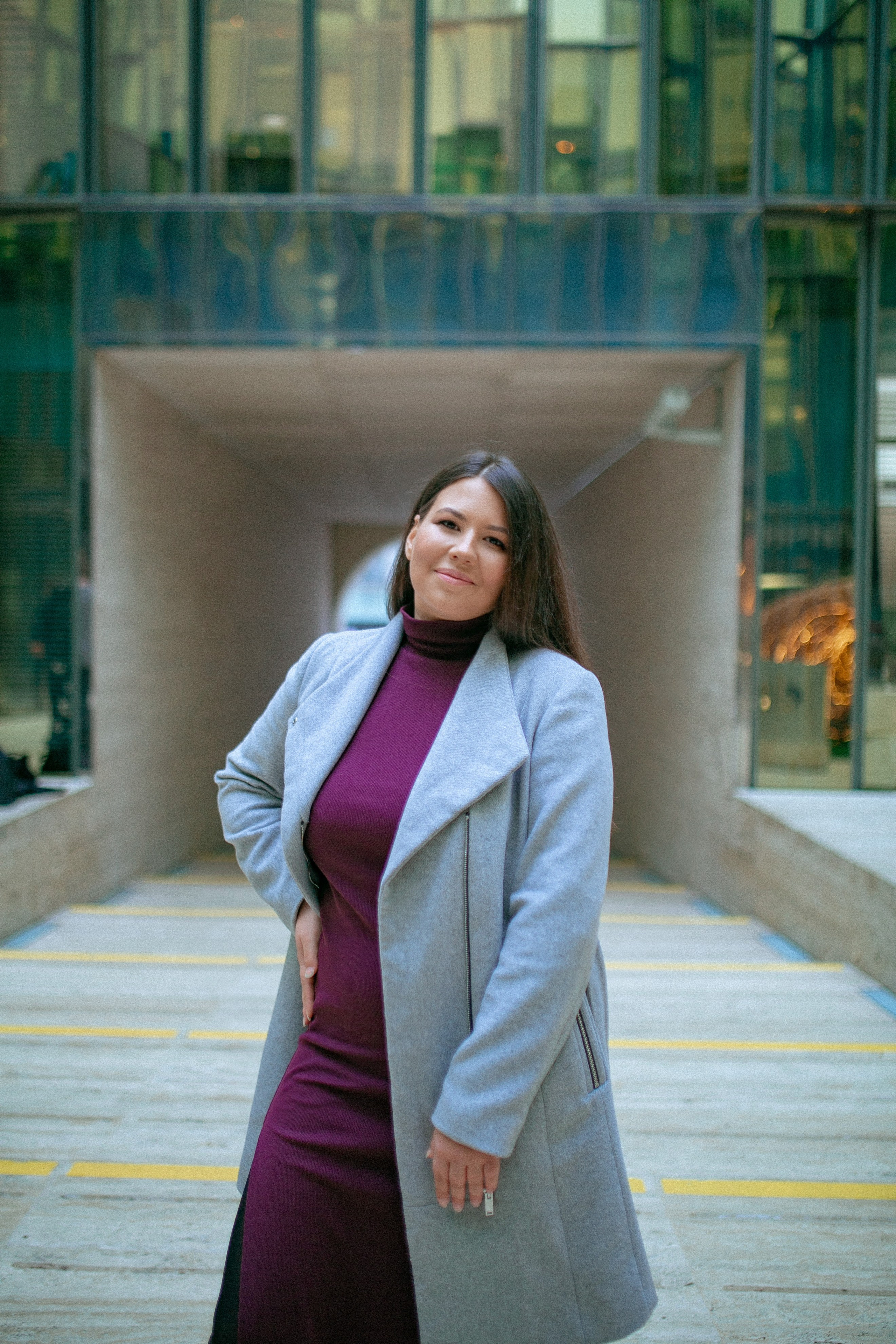 МАКИЯЖ И ПРИЧЕСКИ. Фотосессии в Санкт-Петербурге СО СКИДКОЙ ДО -50%!