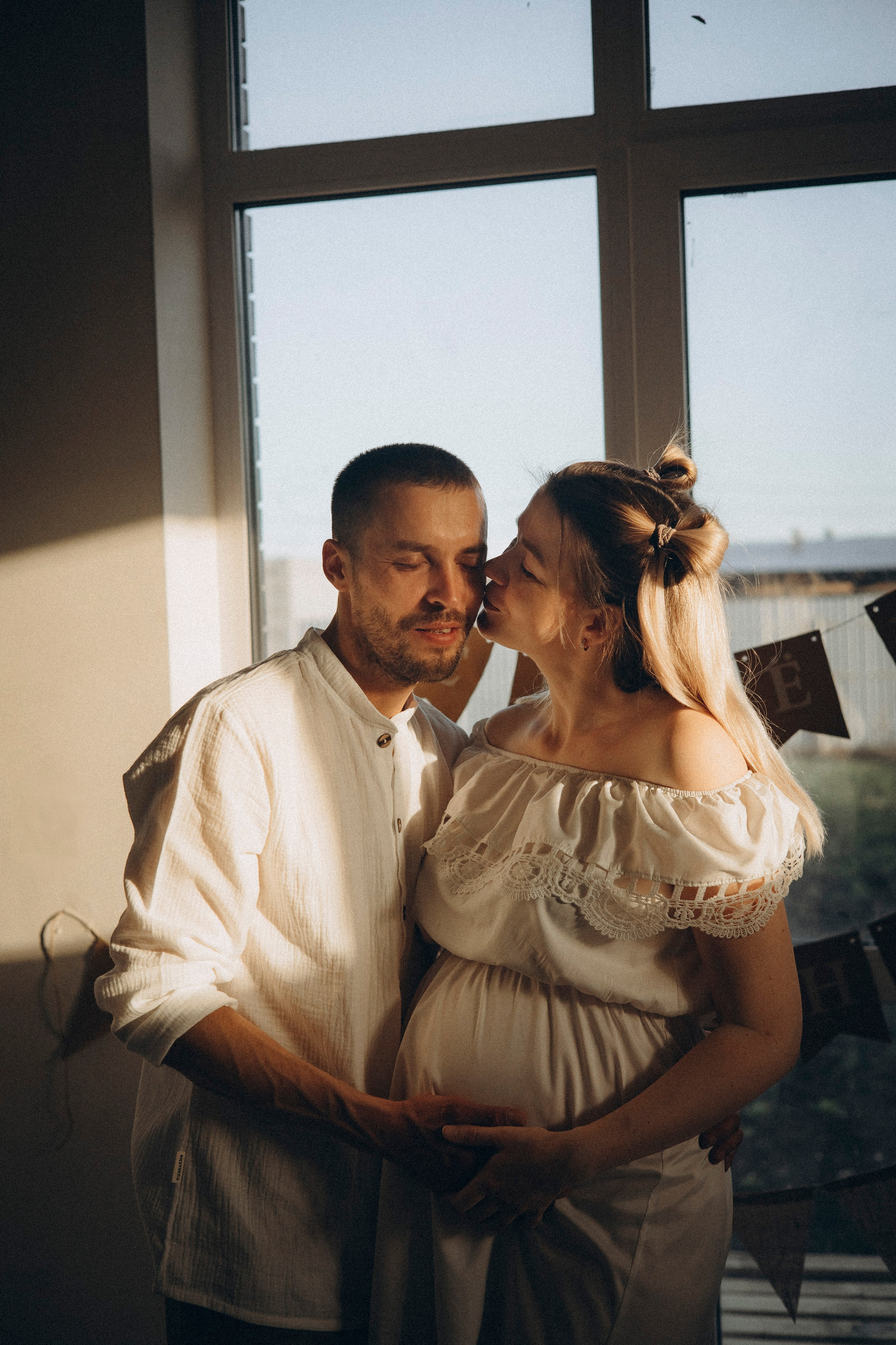 Макару 1 годик!. Lifestyle семейный и детский фотограф в Омске Иванова Екатерина