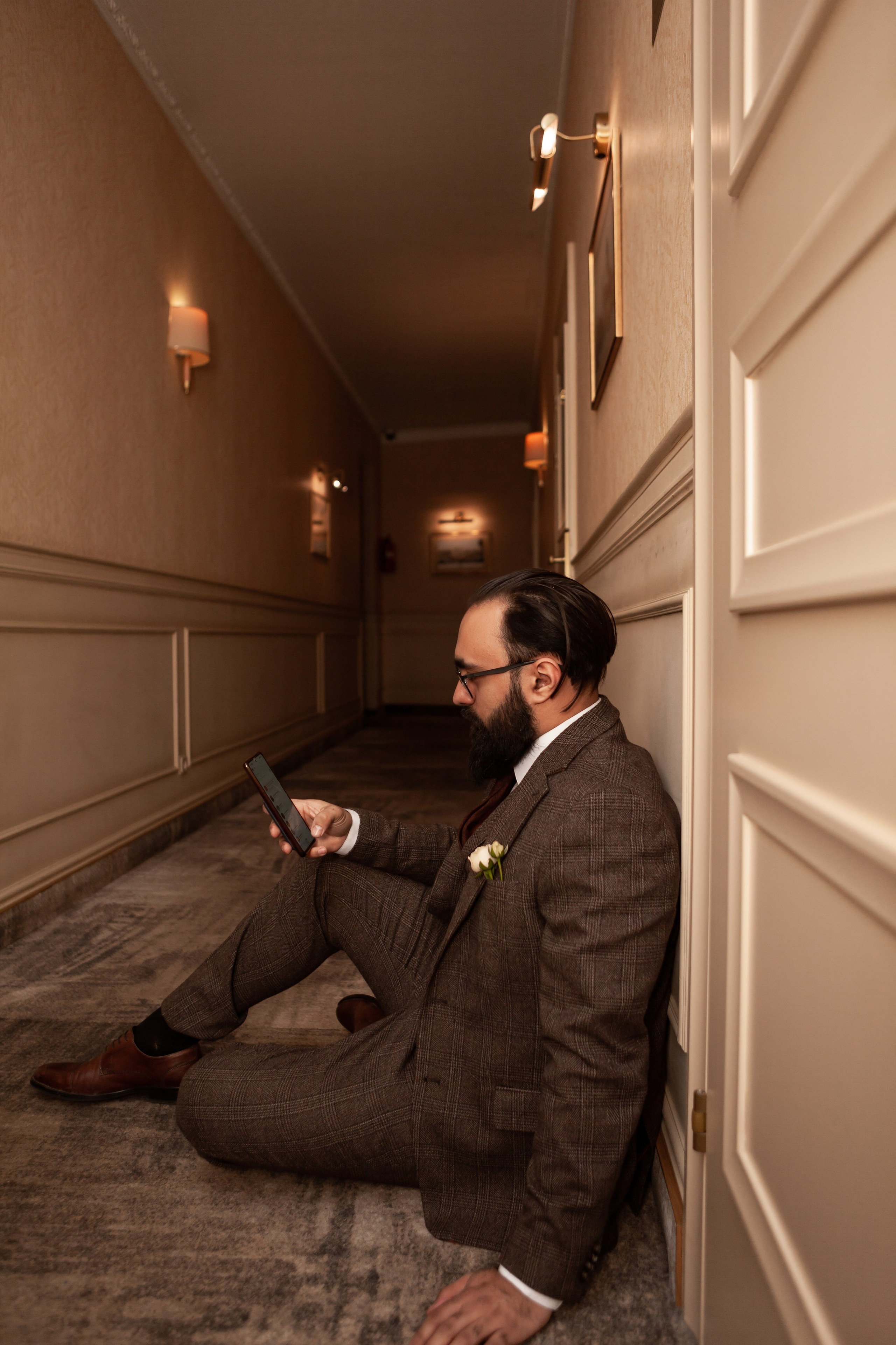 АНЖЕЛИКА & РОМАН. Свадебный фотограф в СПБ | Санкт-Петербурге Анастасия Рахимгулова