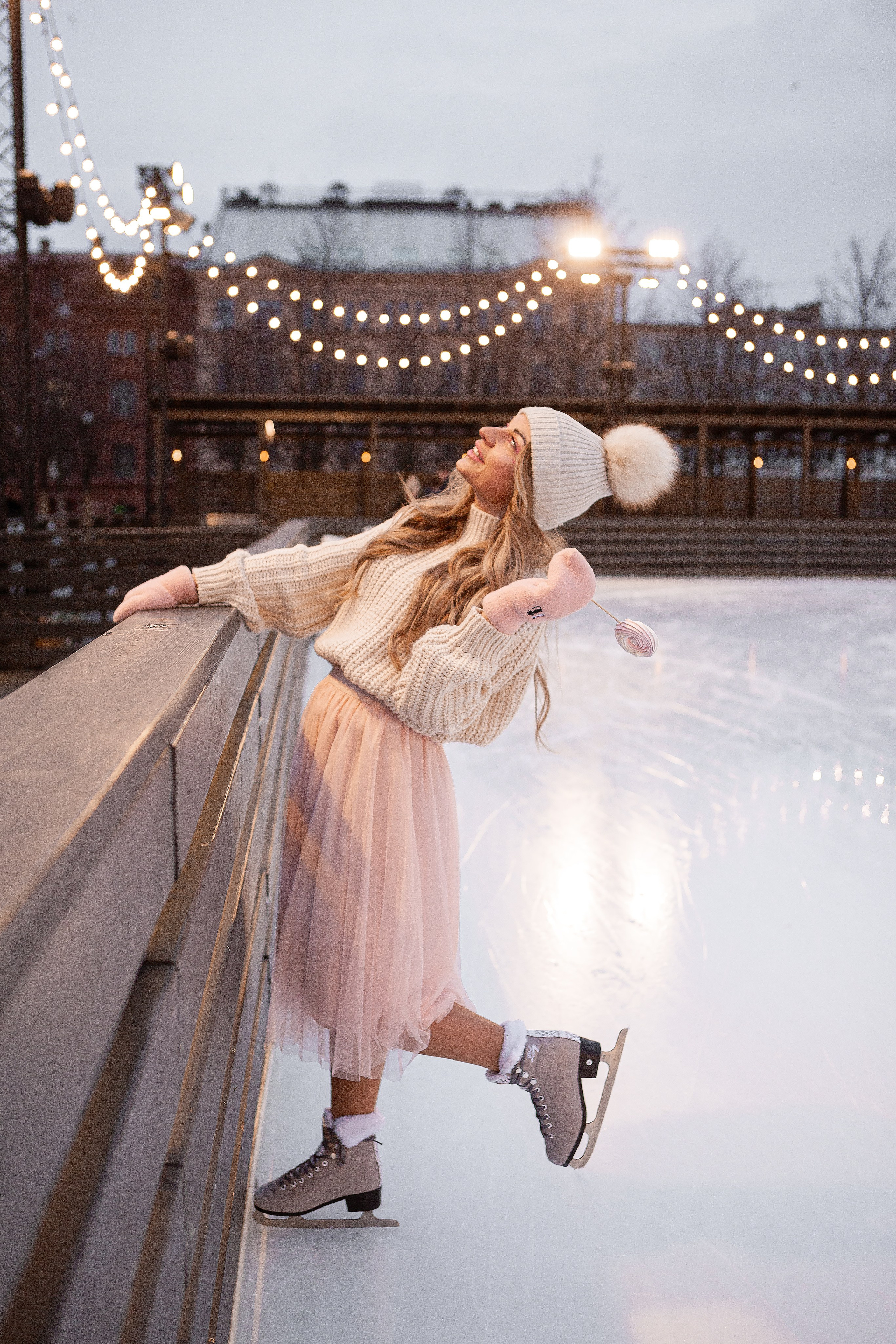 Вера. Свадебный фотограф в СПБ | Санкт-Петербурге Анастасия Рахимгулова