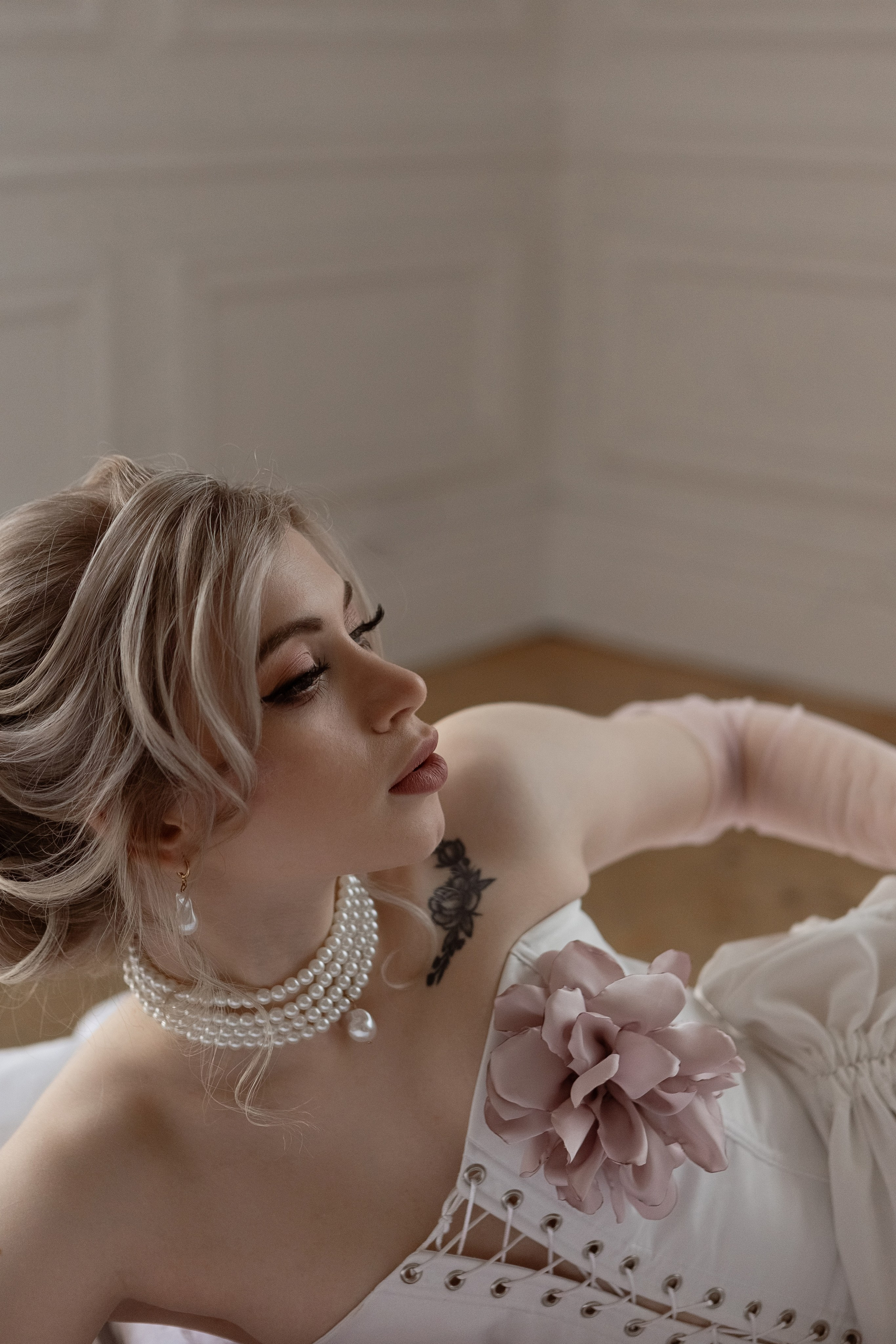 Катя. Свадебный фотограф в СПБ | Санкт-Петербурге Анастасия Рахимгулова