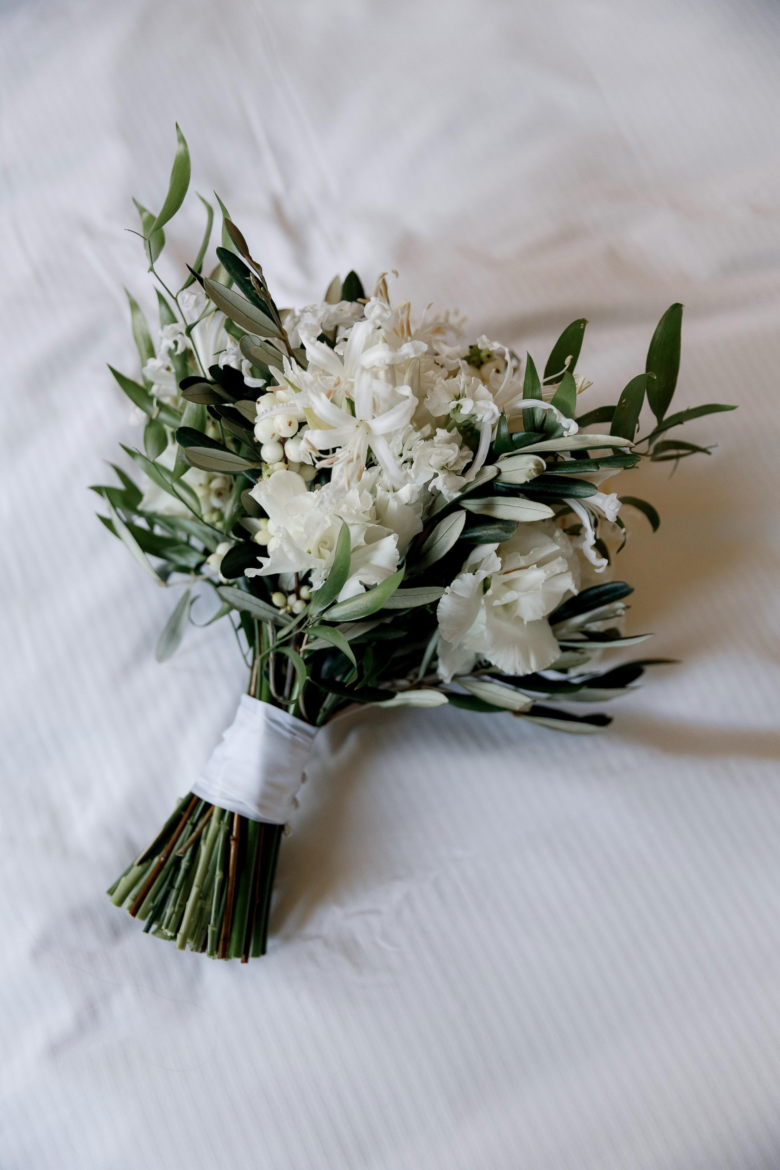 Свадебный день в отеле Chekhoff Hotel Moscow Curio Collection by Hilton 5. Свадебный фотограф в Москве и Санкт-Петербурге Денис Ходюков