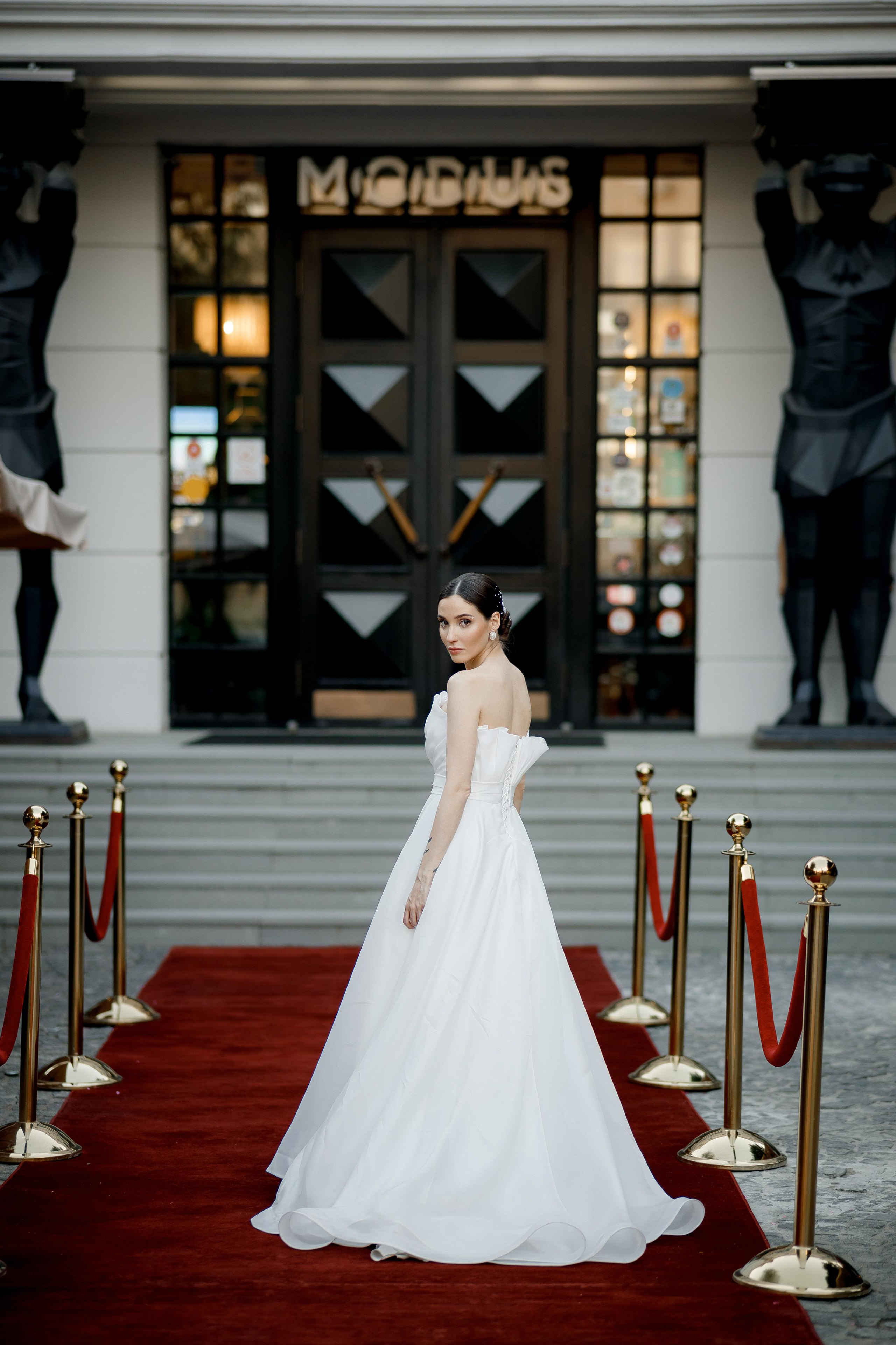 Свадебный день в отеле Chekhoff Hotel Moscow Curio Collection by Hilton 5. Свадебный фотограф в Москве и Санкт-Петербурге Денис Ходюков