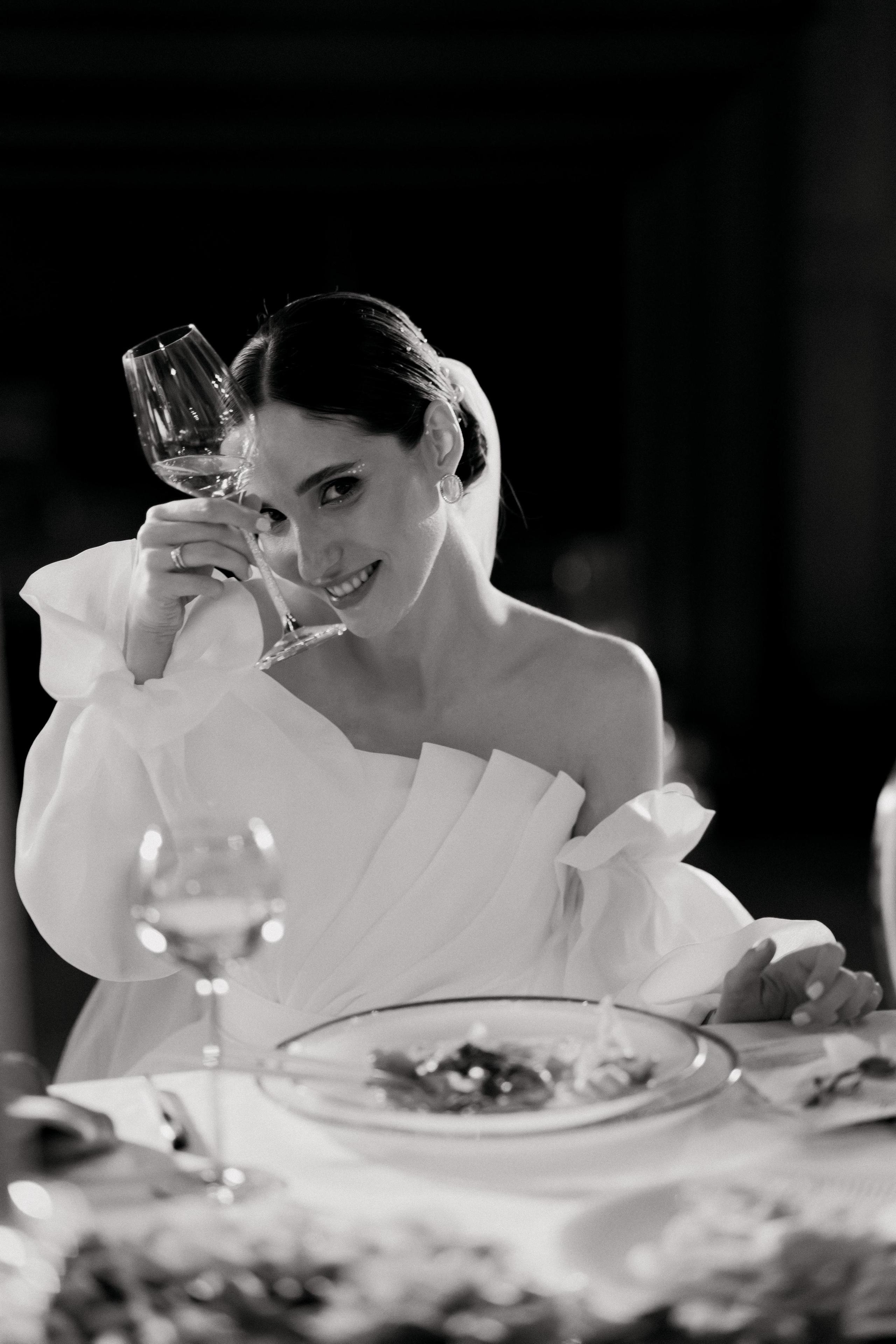 Свадебный день в отеле Chekhoff Hotel Moscow Curio Collection by Hilton 5. Свадебный фотограф в Москве и Санкт-Петербурге Денис Ходюков