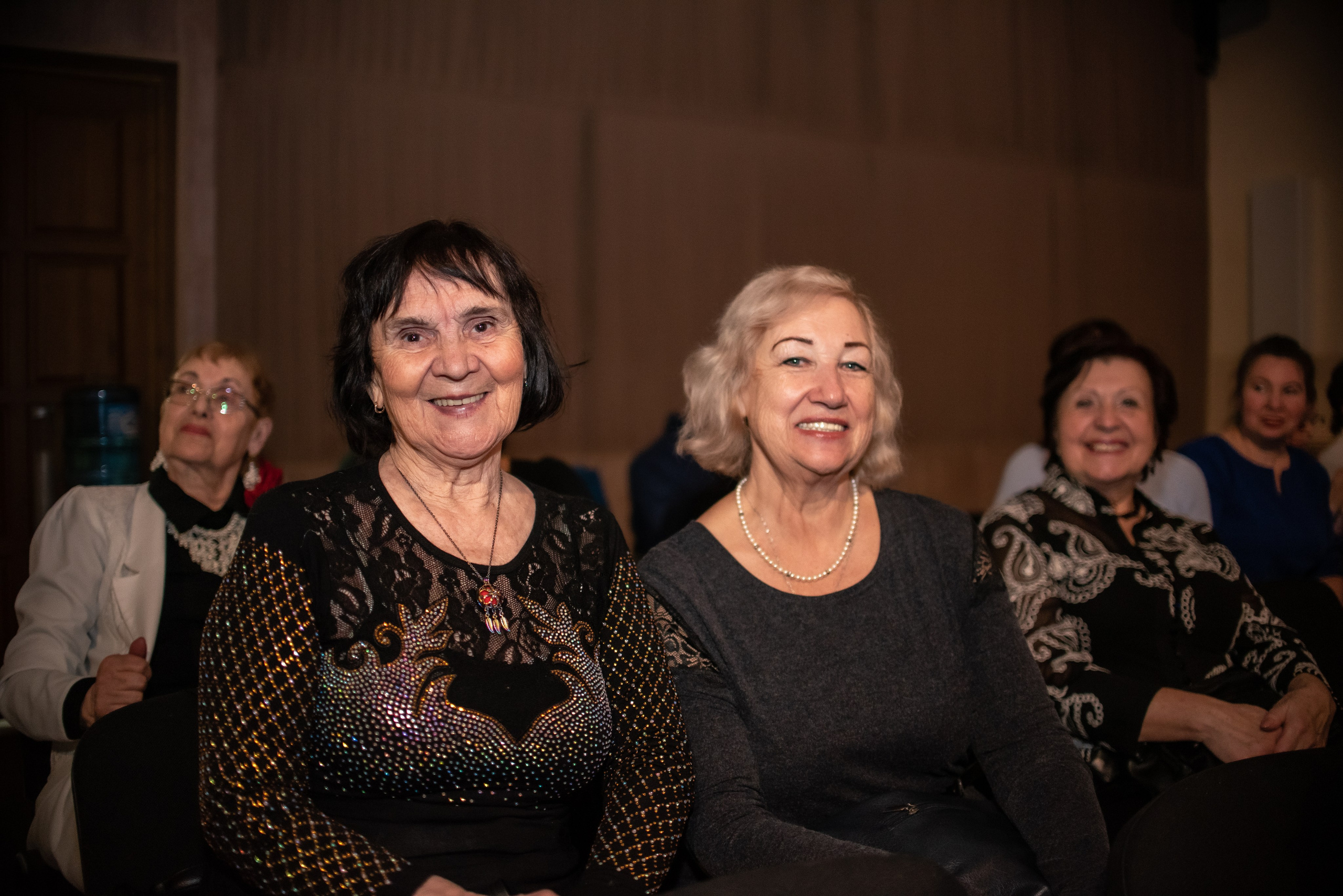 Репортажный фотограф на коцерт. Фотограф Макс Огурцов в Нижнем Новгороде