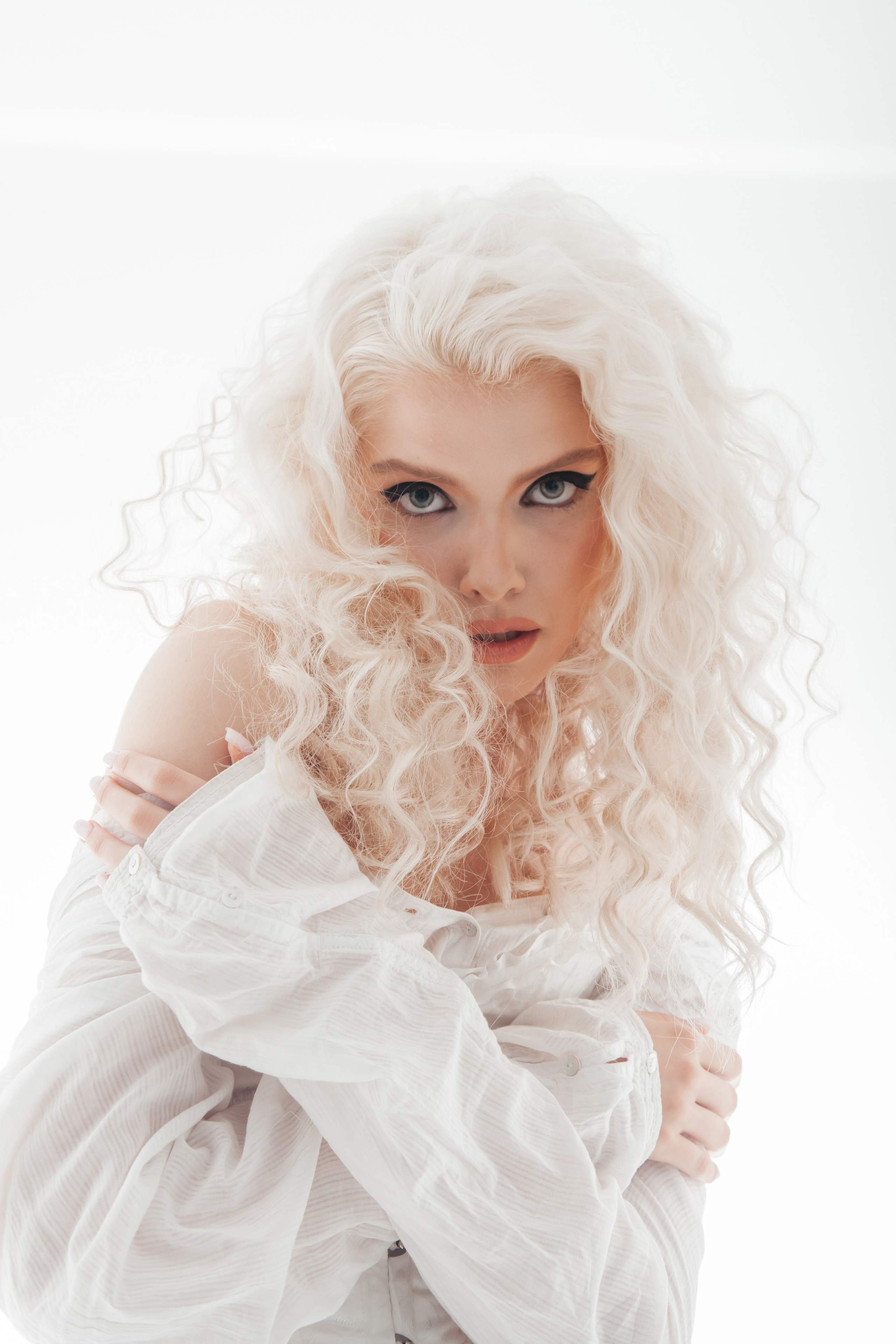 Диана. Свадебный и семейный фотограф в Минске Духович Татьяна