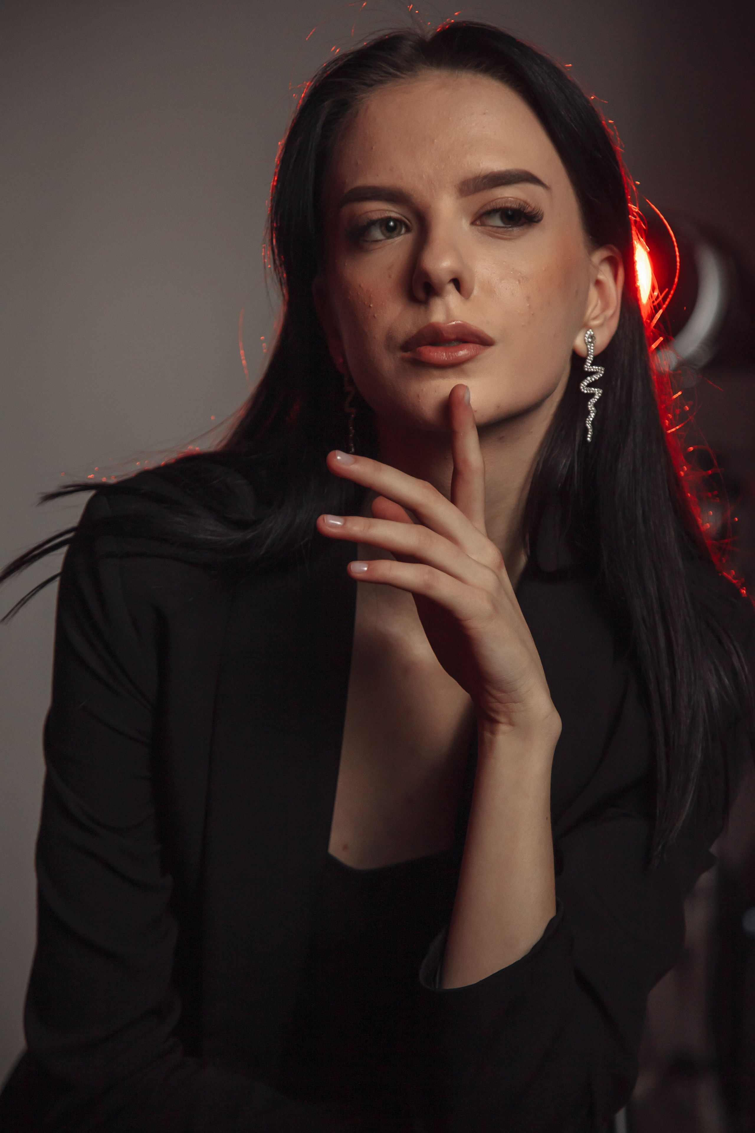 Лиза. Свадебный и семейный фотограф в Минске Духович Татьяна