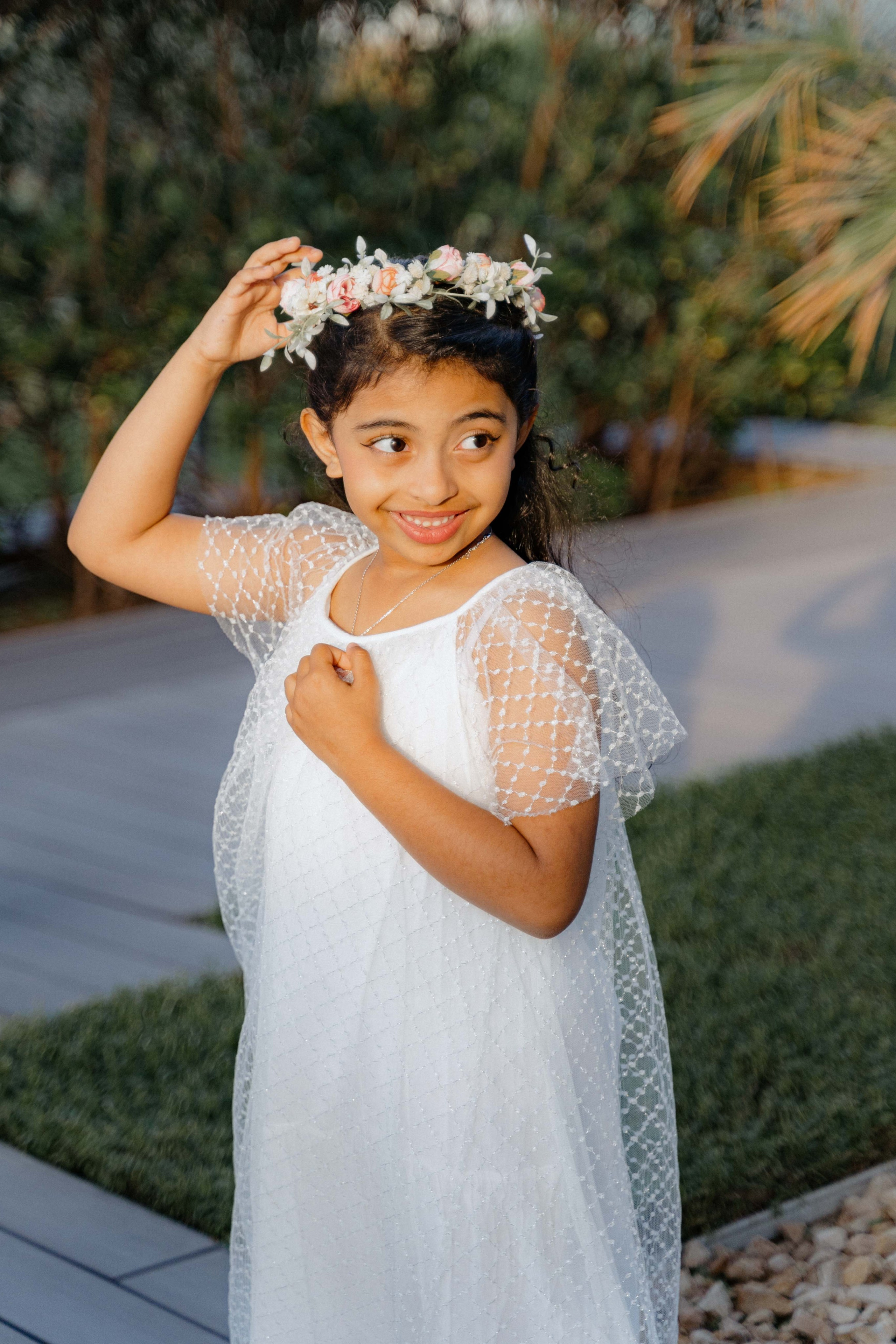 Свадьба в эмиратах. Фотограф и видеограф в Москве и Абу Даби Мария Кулагина