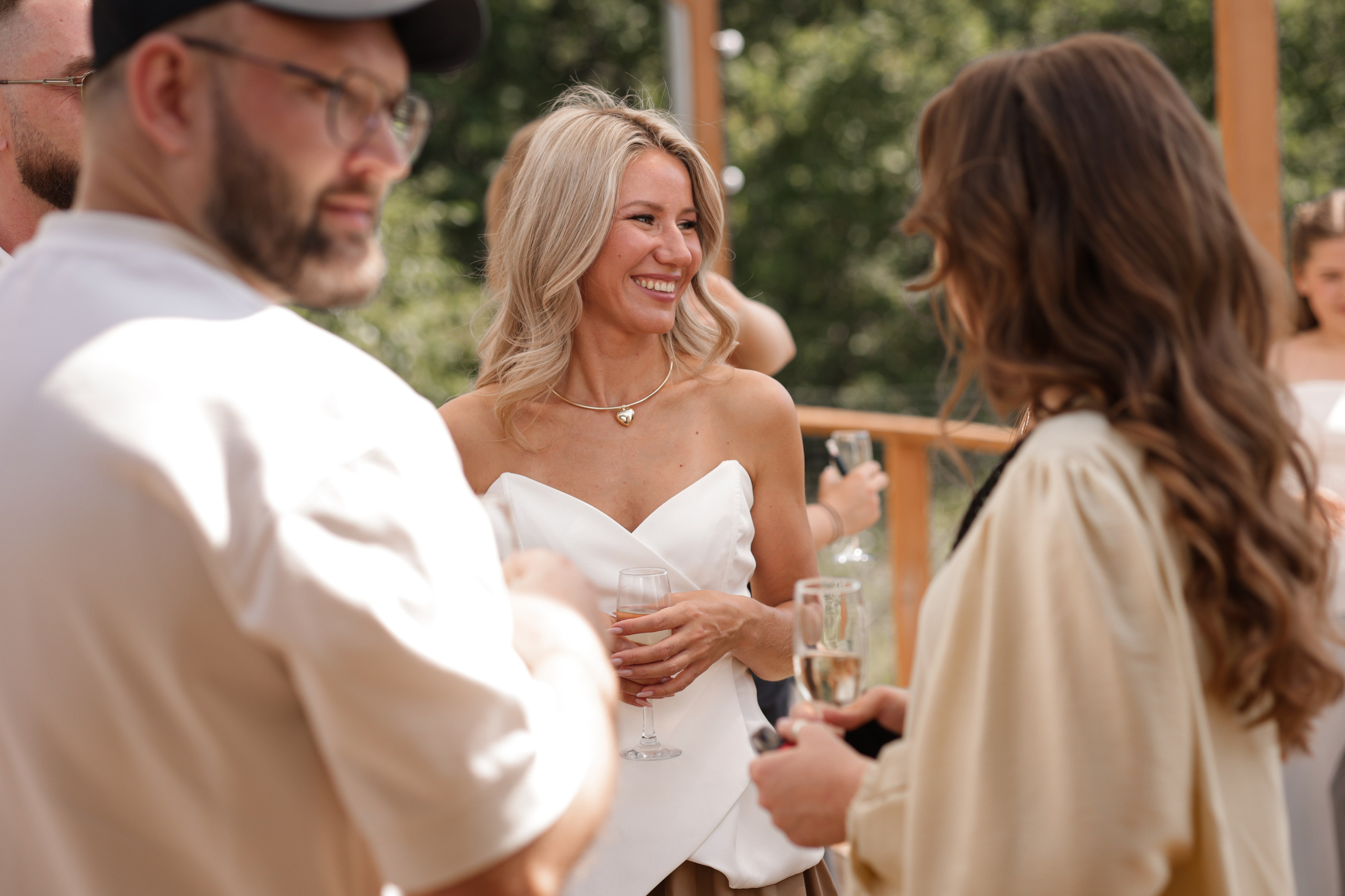 Алина и Дима. Анастасия Камал. Фотограф Саратов