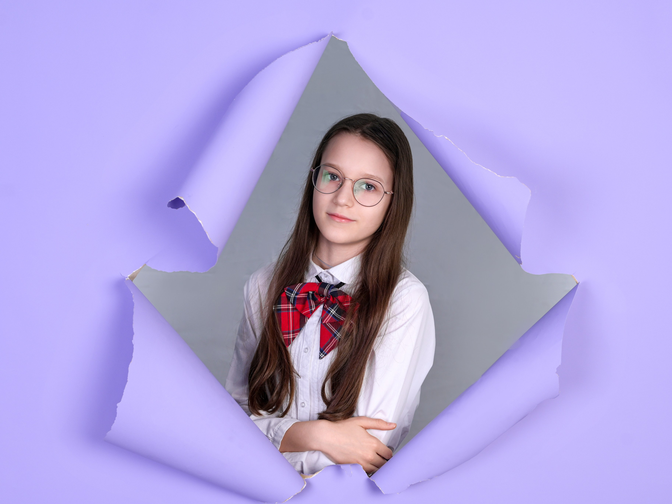 Выпускной альбом «Взрывной» для начальной школы. Выпускные альбомы в Тюмени для школ, садов, вузов спортивных секций