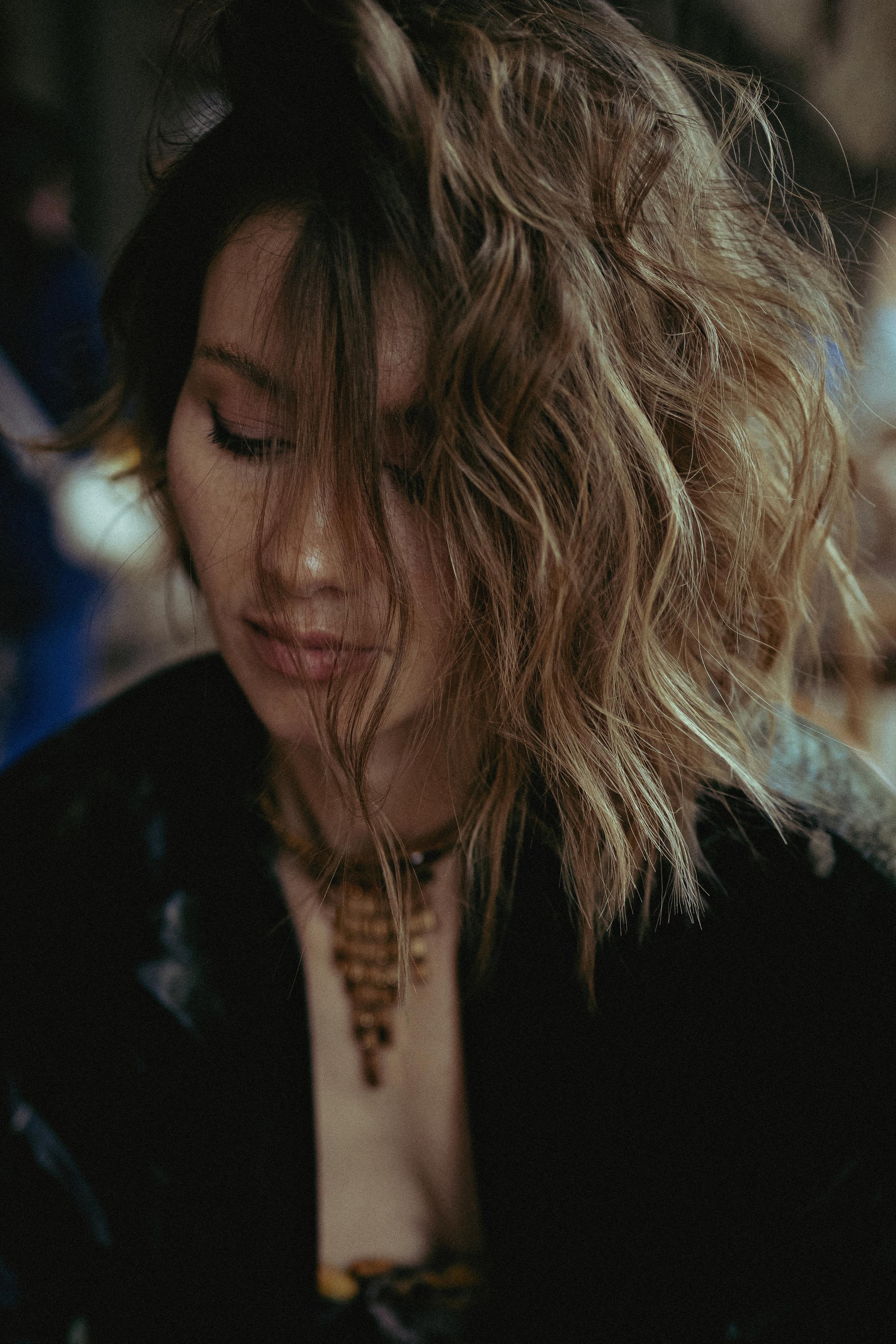 VENICE. Mayskaya photography