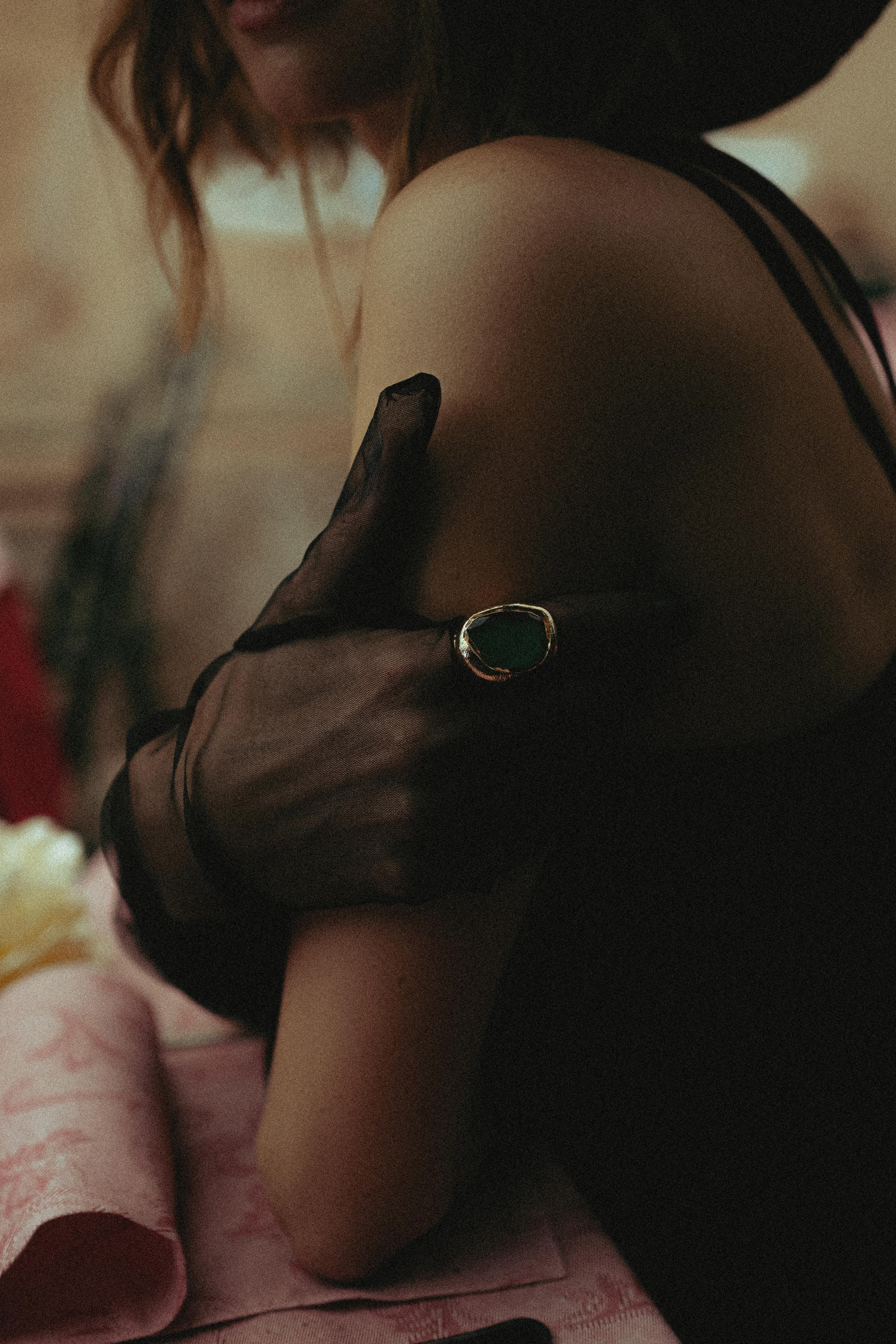 VENICE. Mayskaya photography