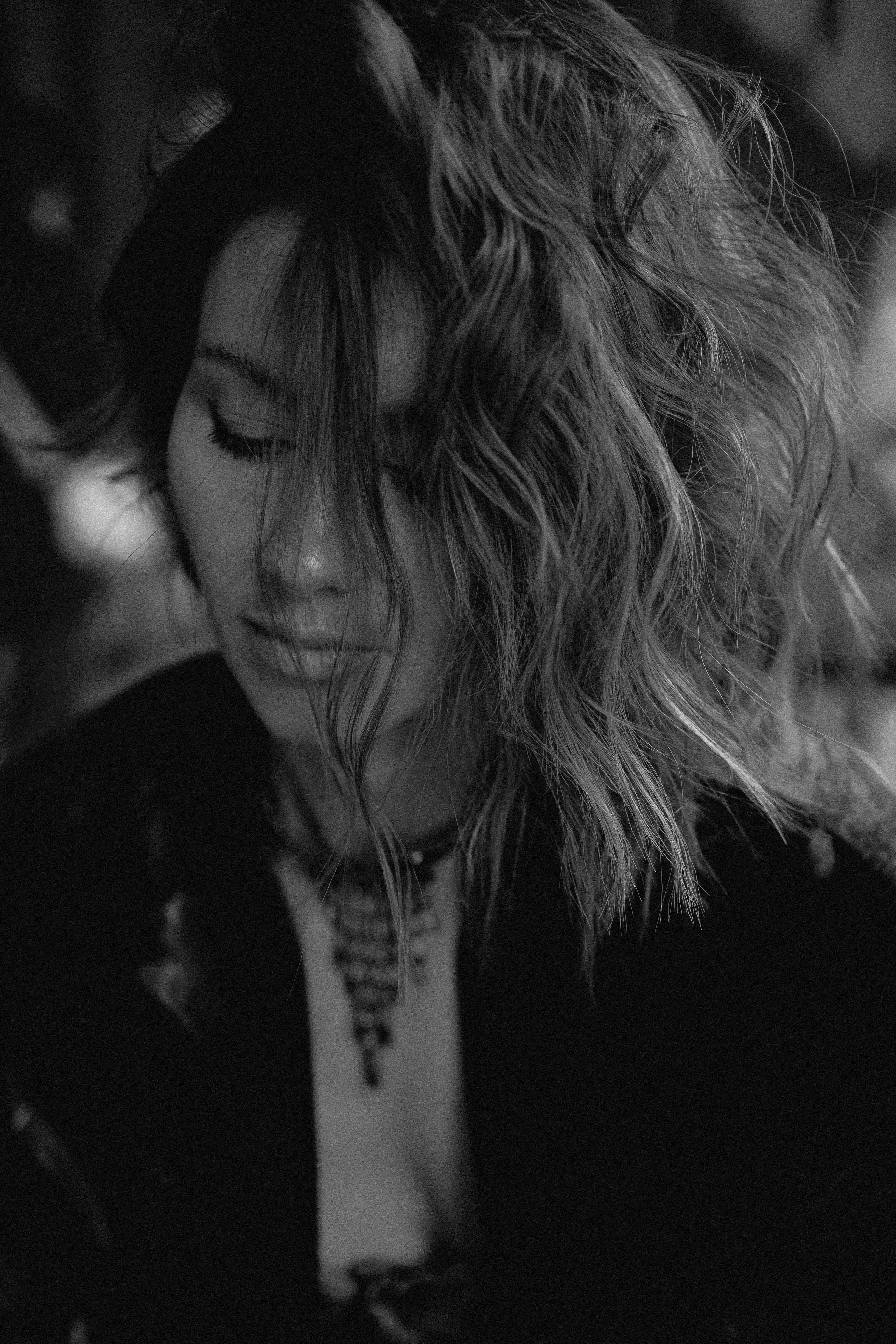 VENICE. Mayskaya photography