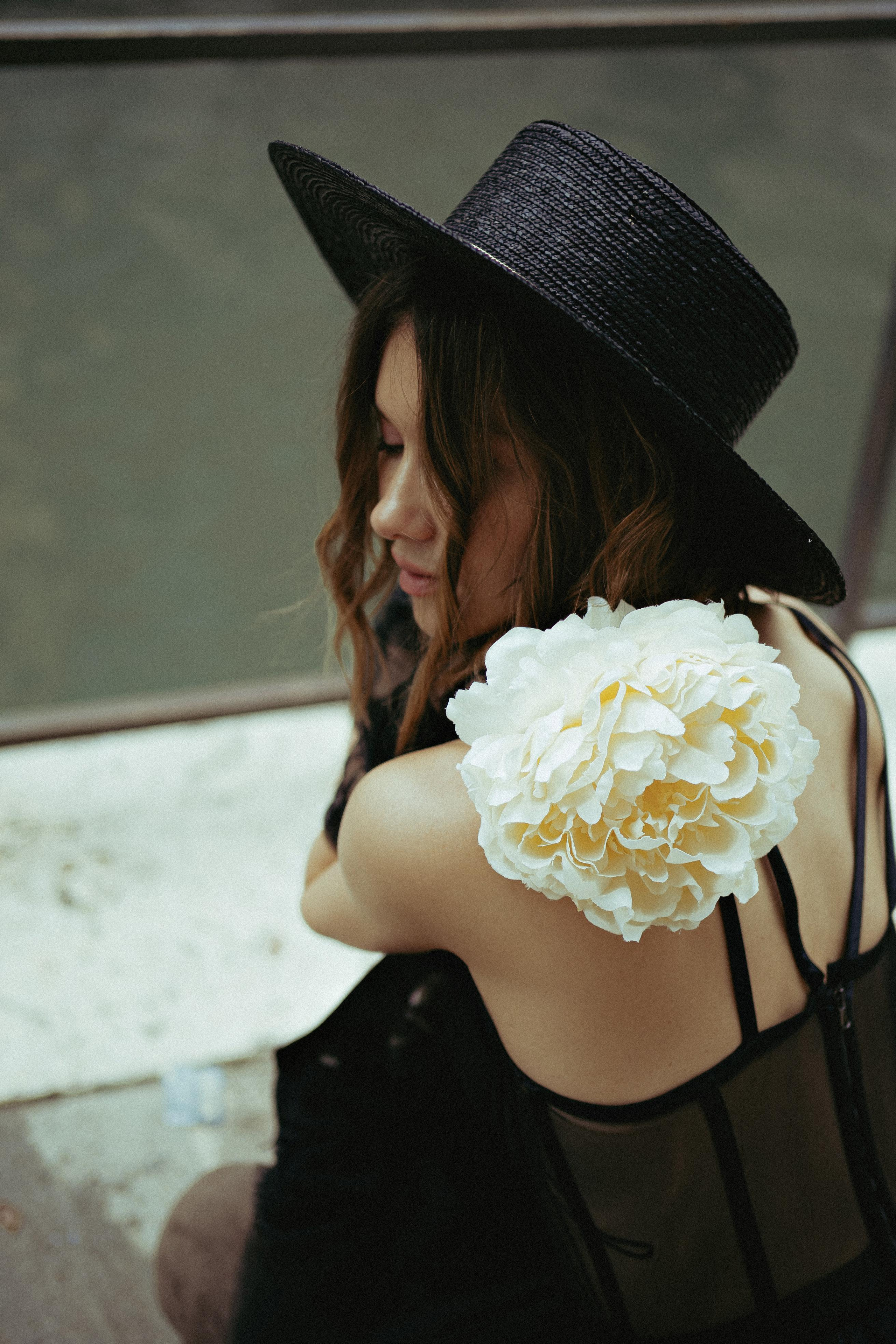 VENICE. Mayskaya photography