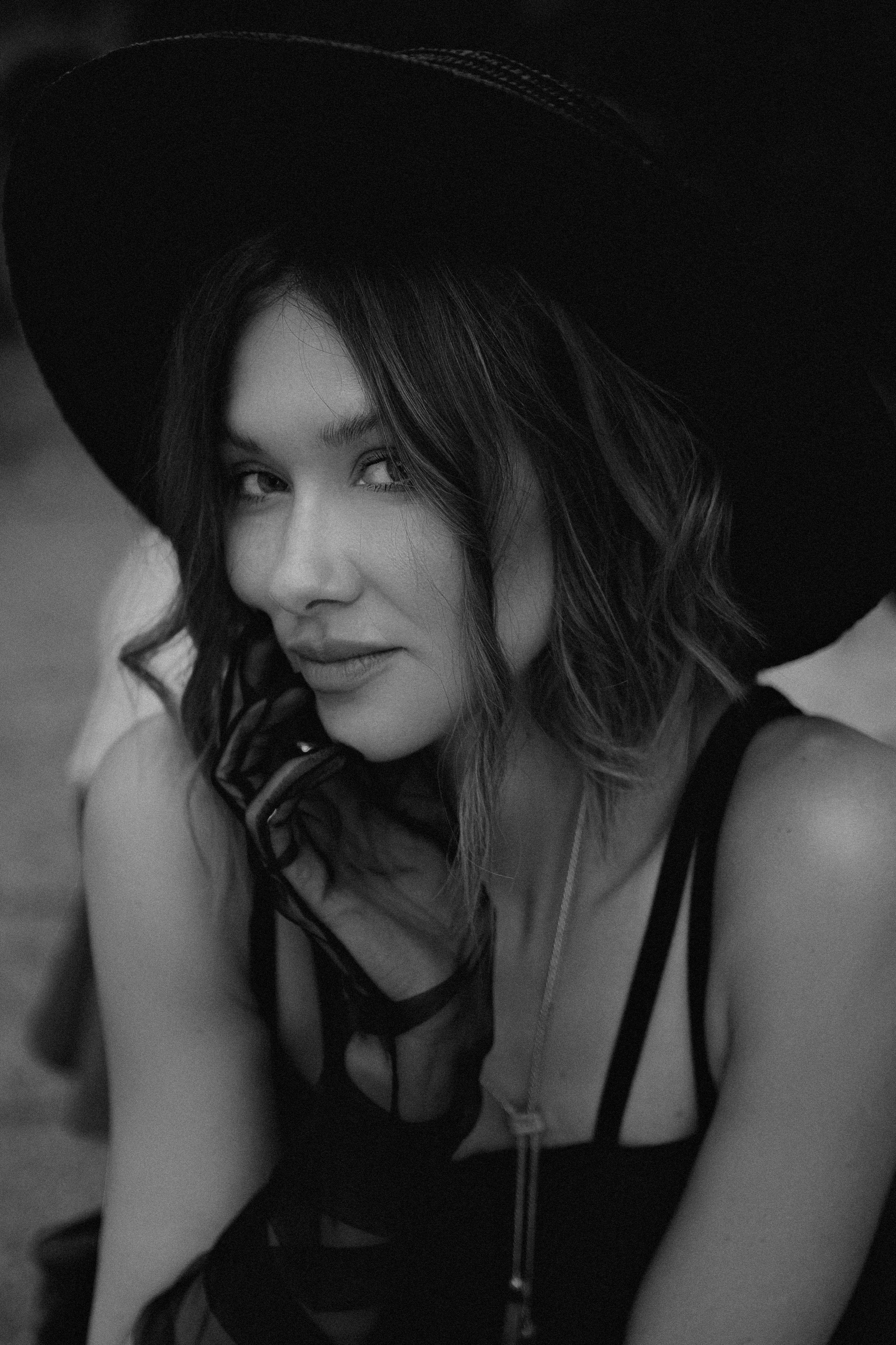 VENICE. Mayskaya photography