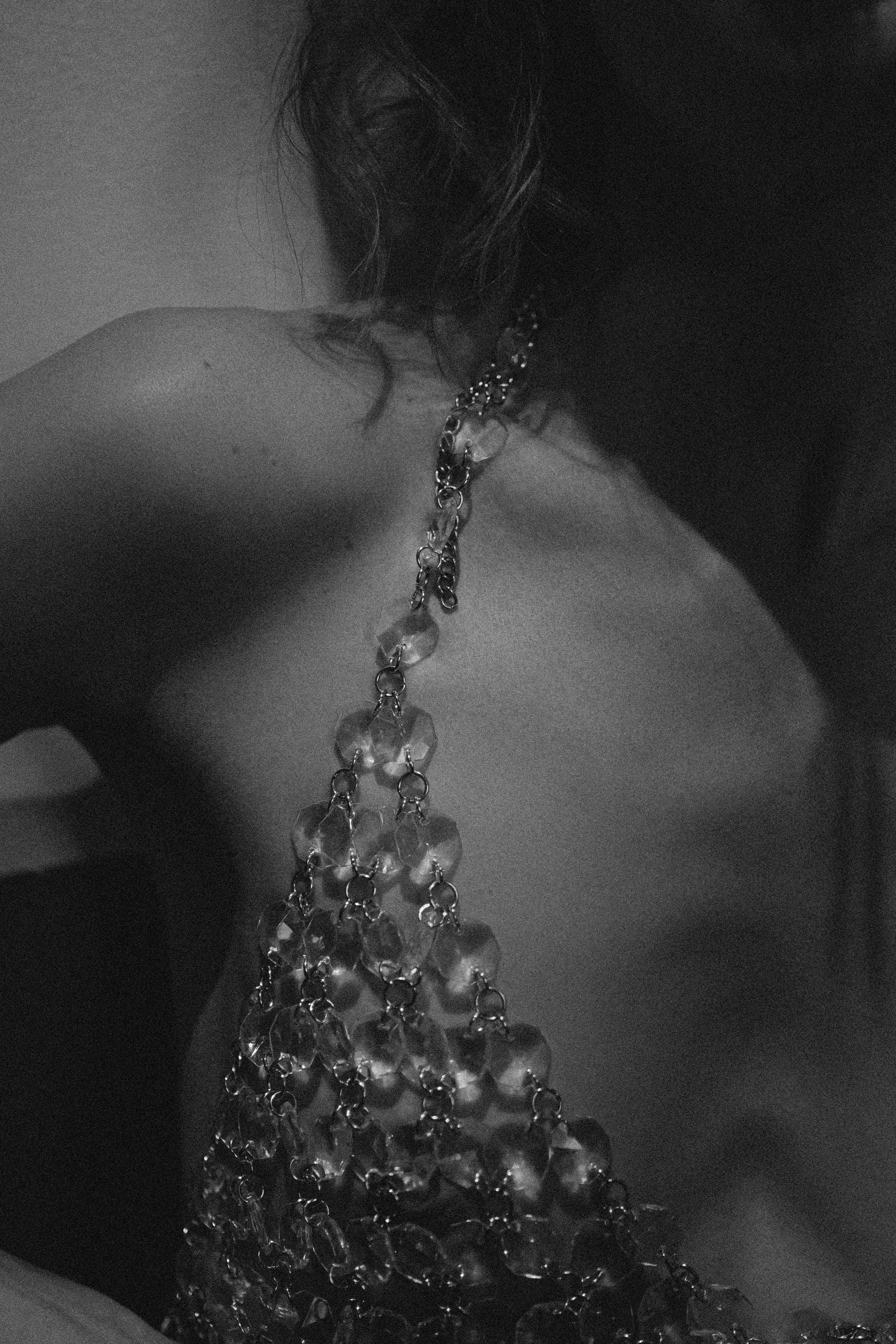 VENICE. Mayskaya photography