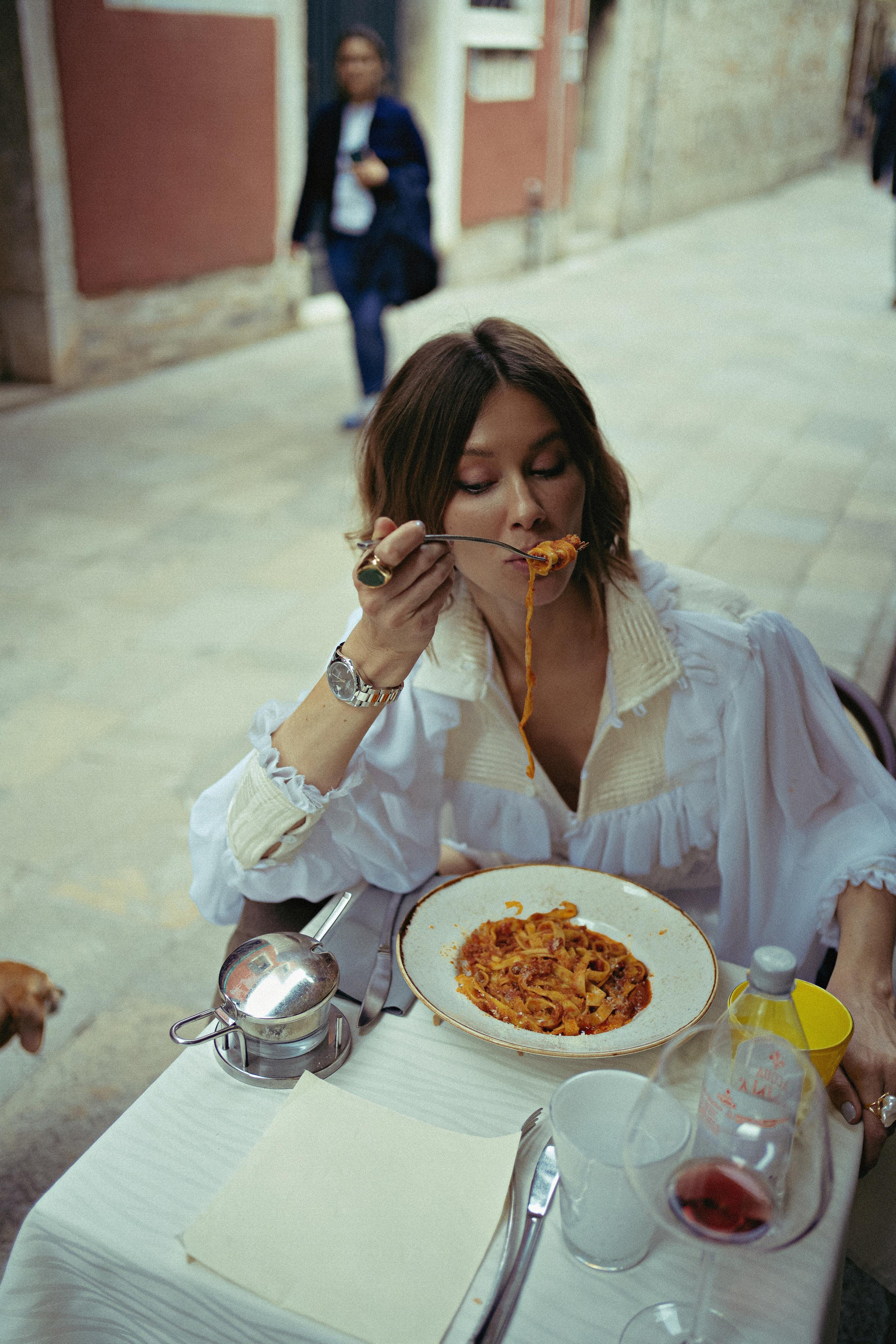 VENICE. Mayskaya photography