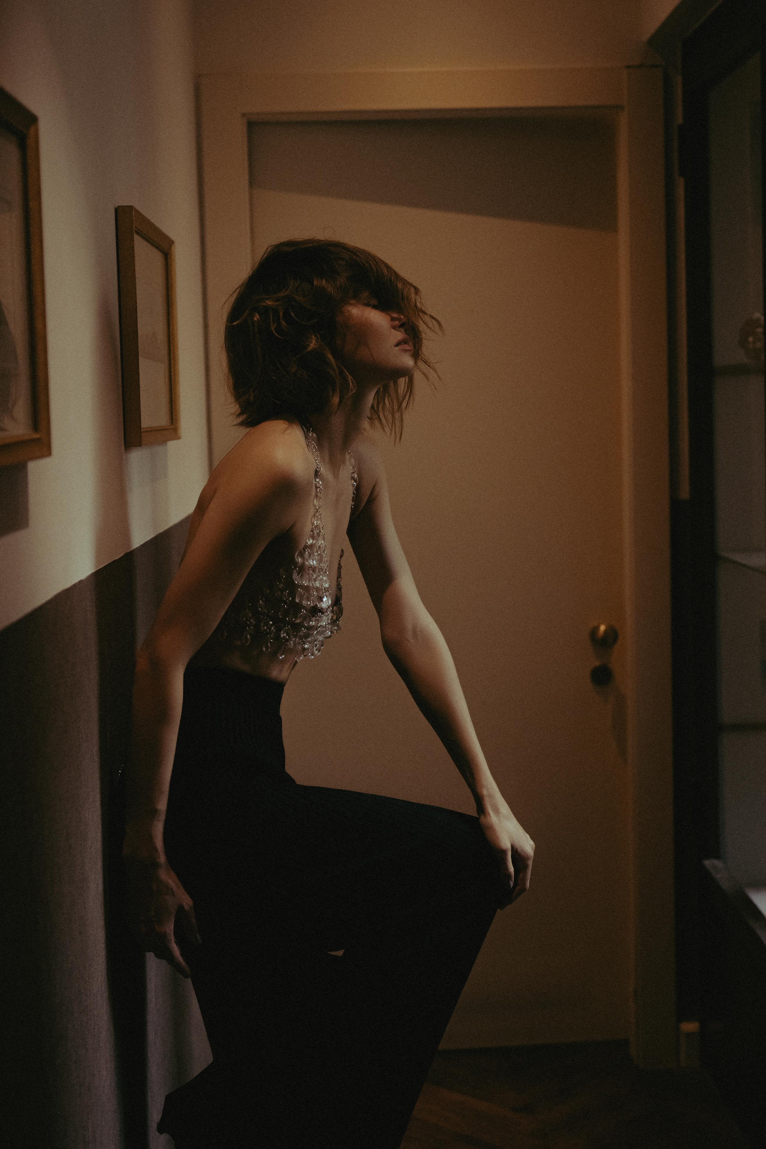 VENICE. Mayskaya photography