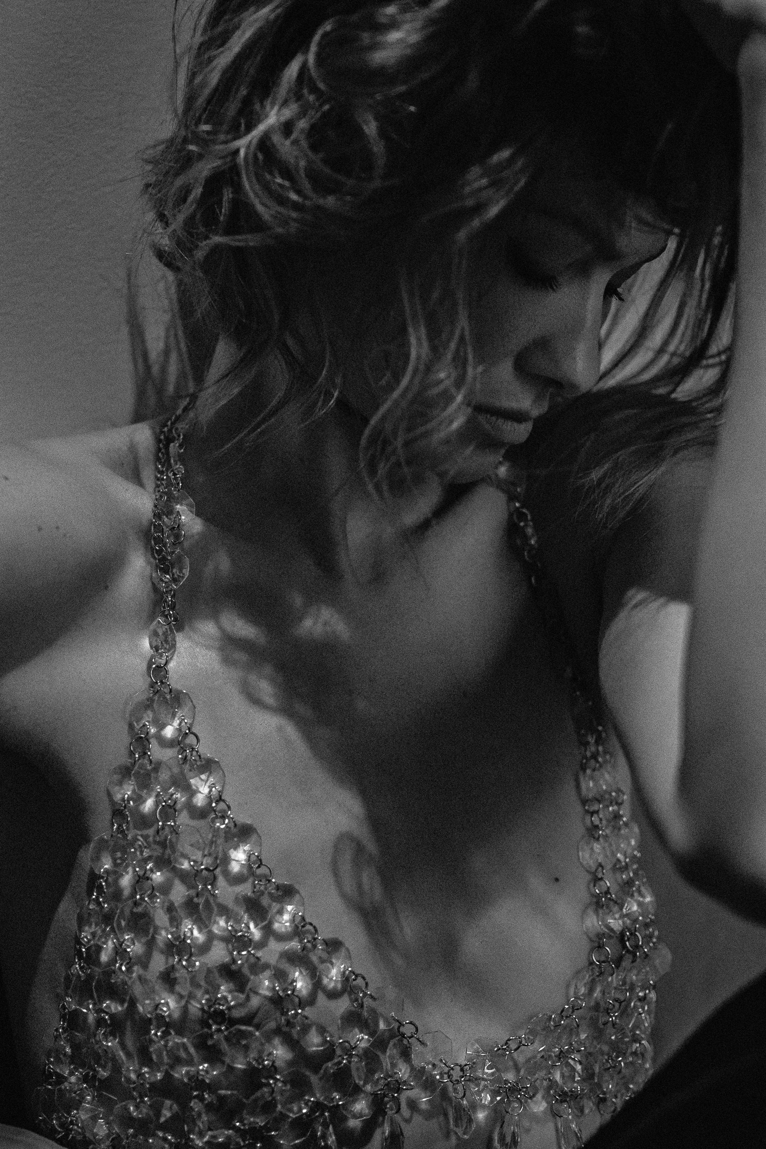 VENICE. Mayskaya photography