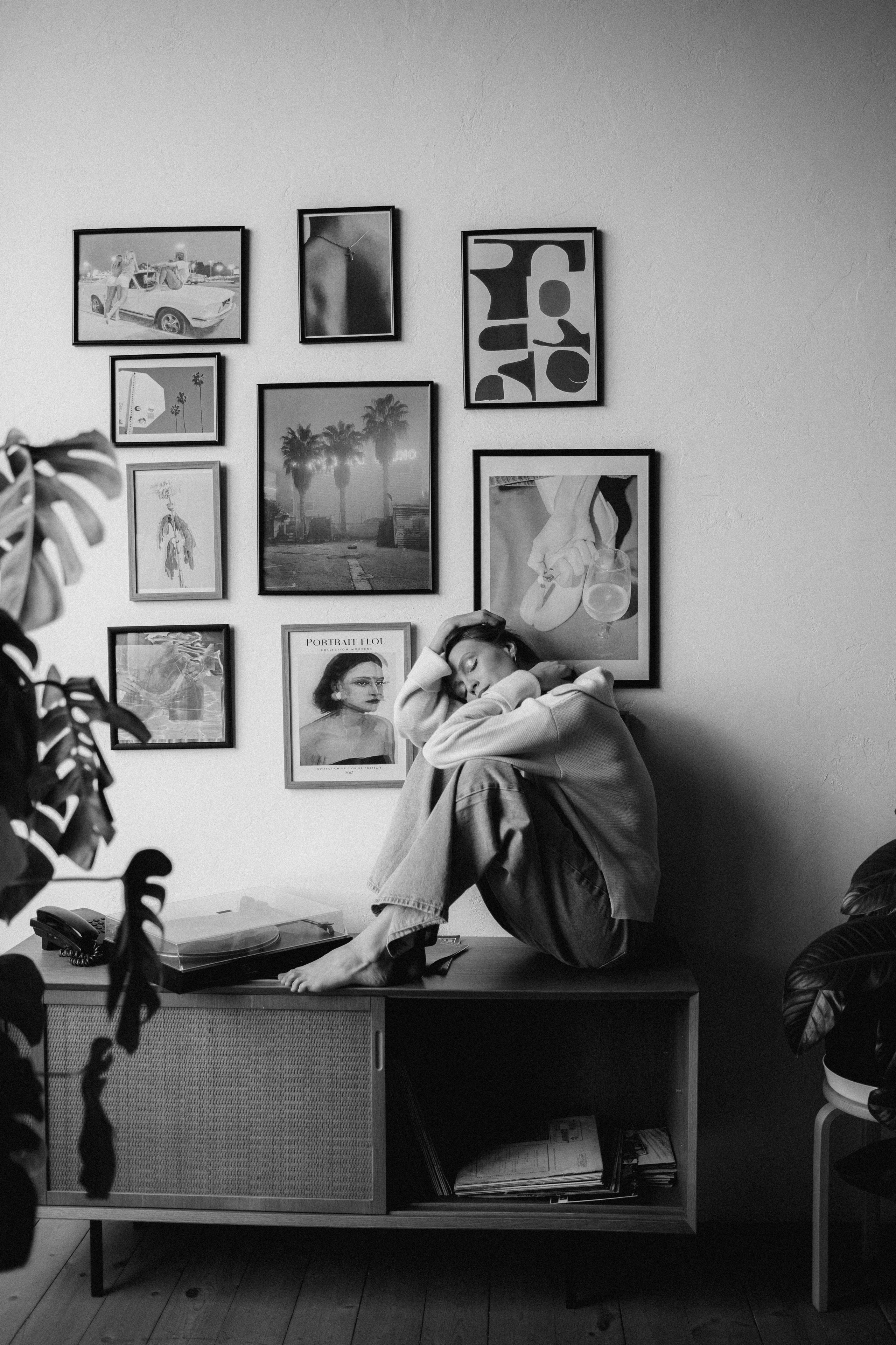 Кристина. Семейный фотограф в Челябинске Ксения Зубкова