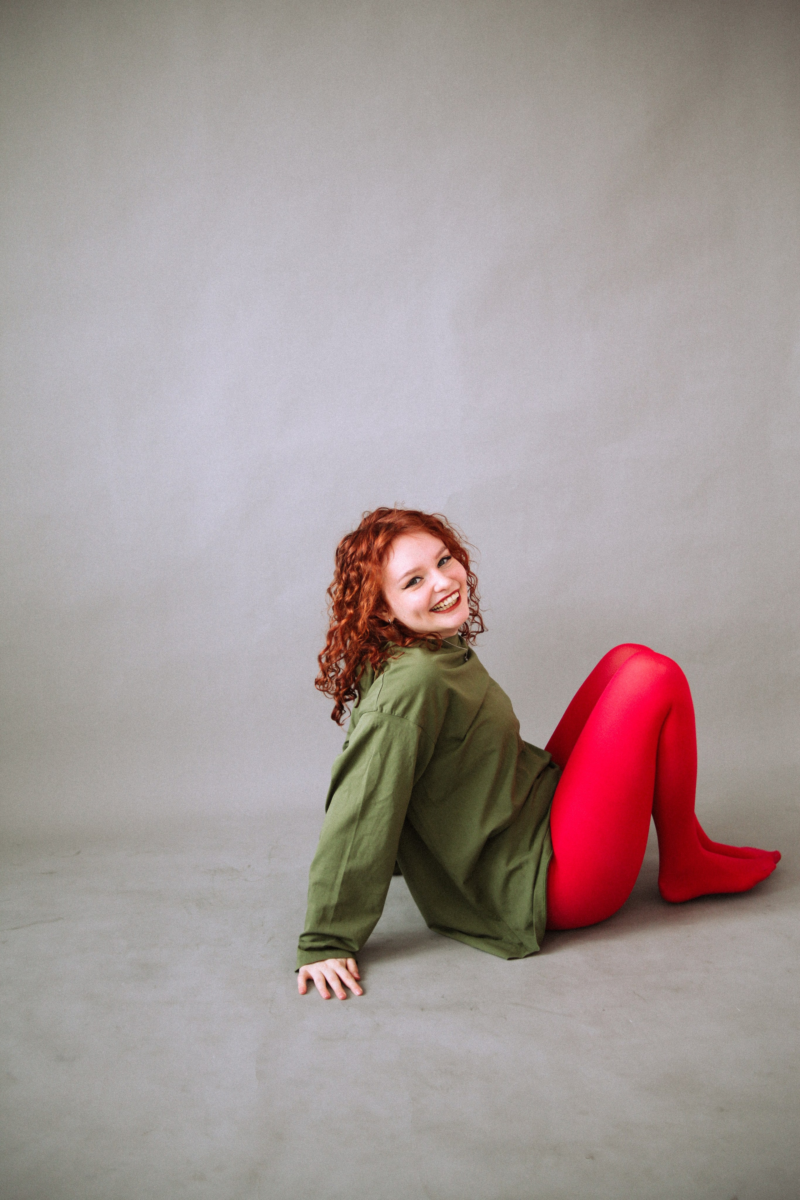 Соня. Свадебный и индивидуальный фотограф в Волгограде Епихина Надежда