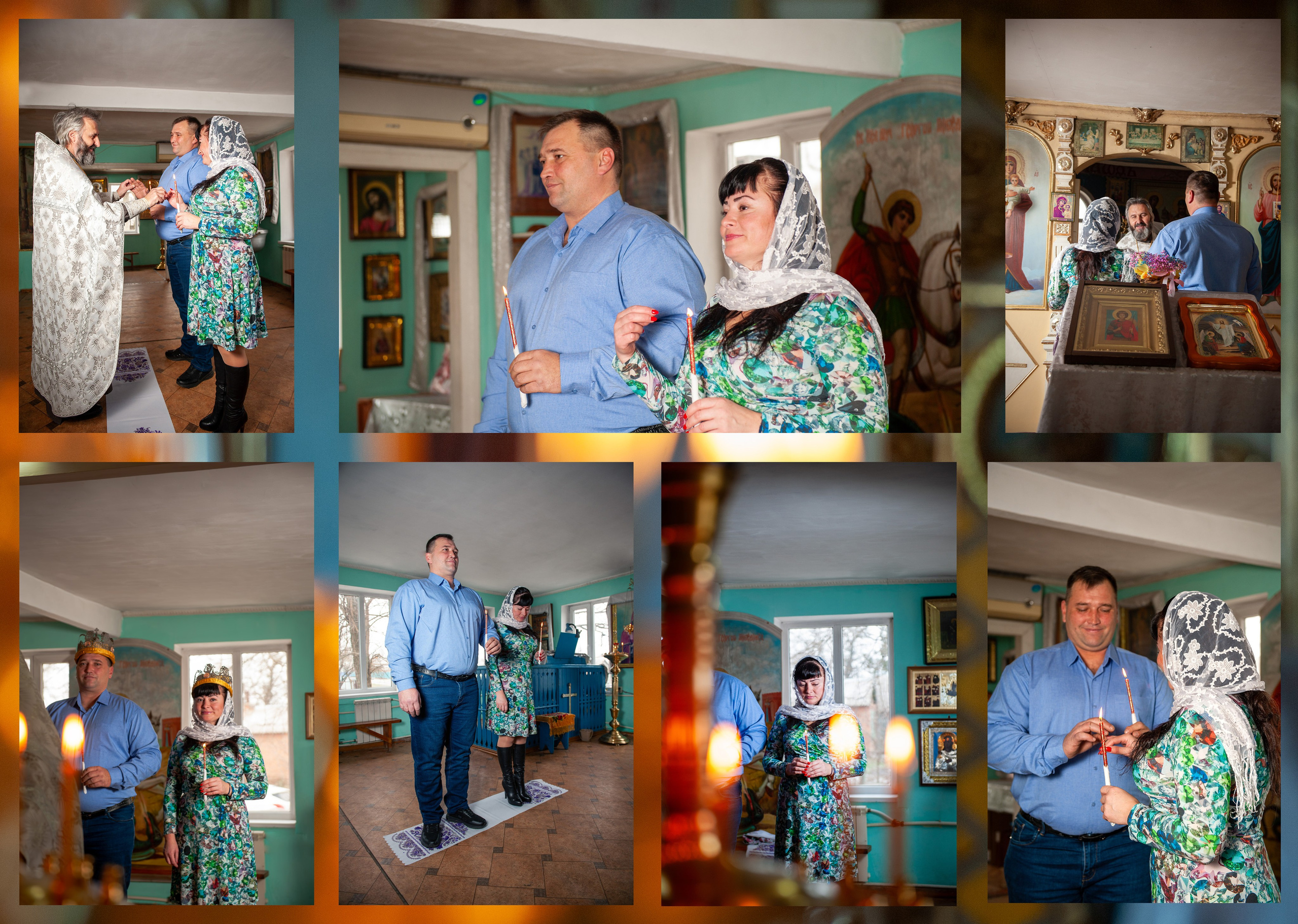 Семейные фотосессии. Семейный Свадебный Фотограф в Ростове-на-Дону Батайске Дмитрий Александрович