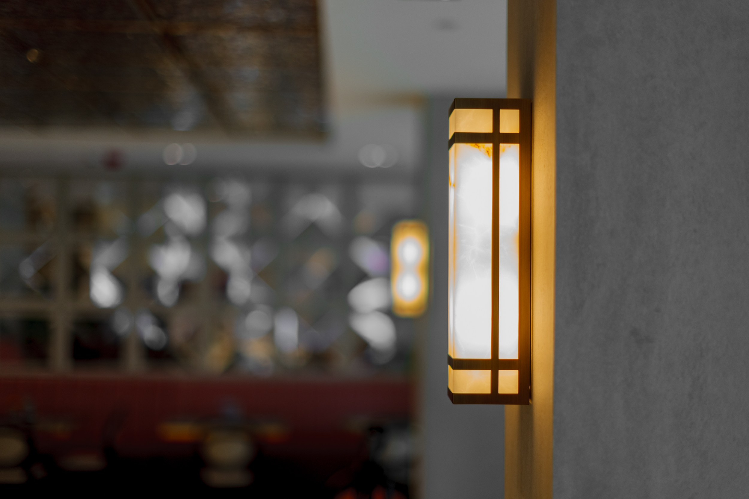 HOTEL PIAZZA EPIGRAPH (BATUMI). Режиссёр, клипмейкер, фотограф — Андрей Охота